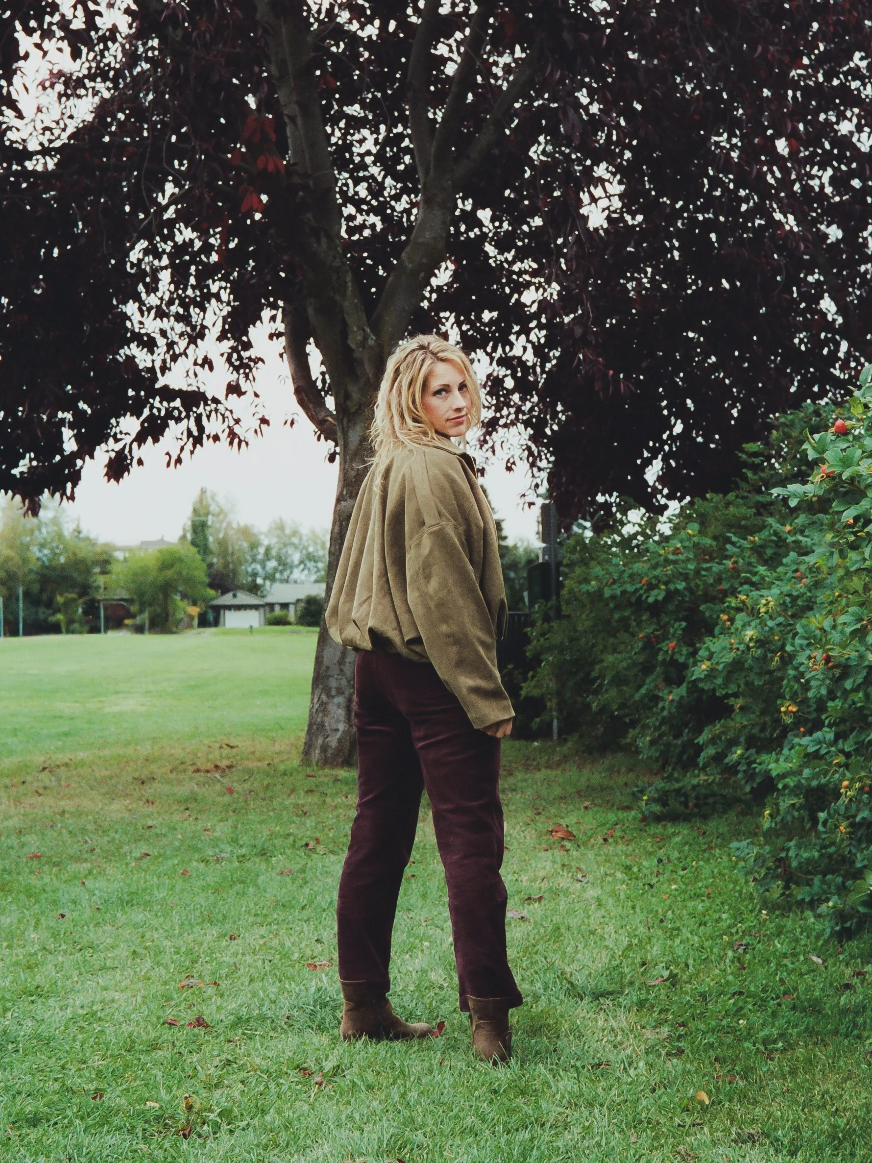 New Site Pics 2025-43.JPG