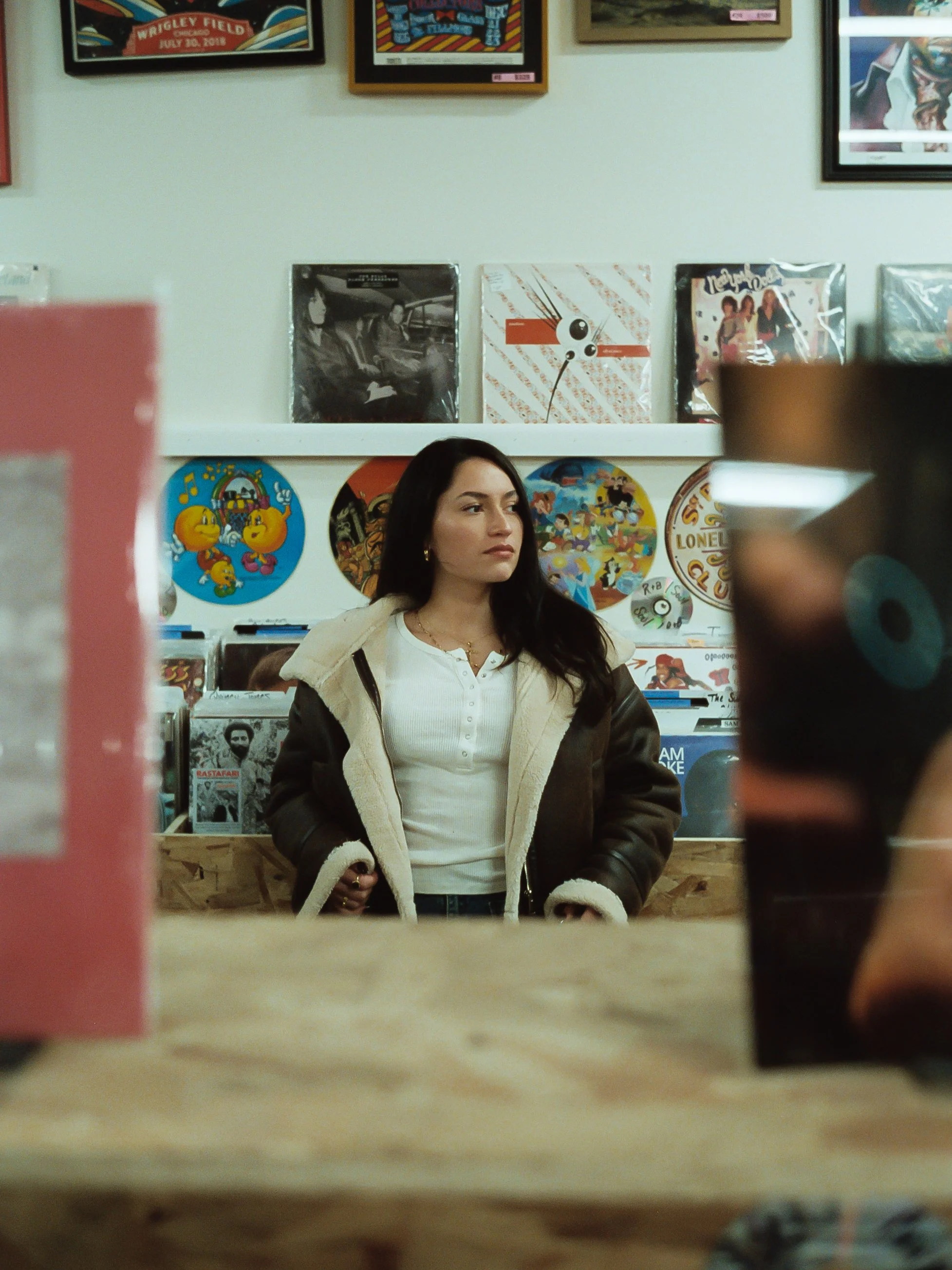 New Site Pics 2025-48.JPG