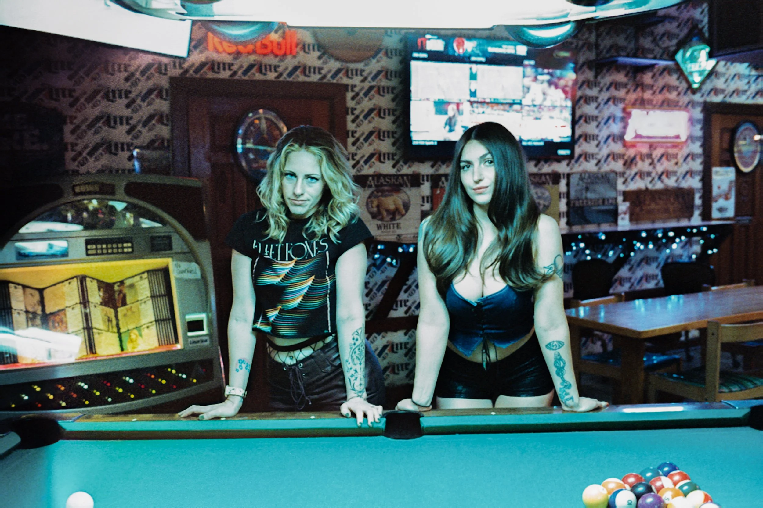 Maria %22Bar Shoot%22-5.JPG