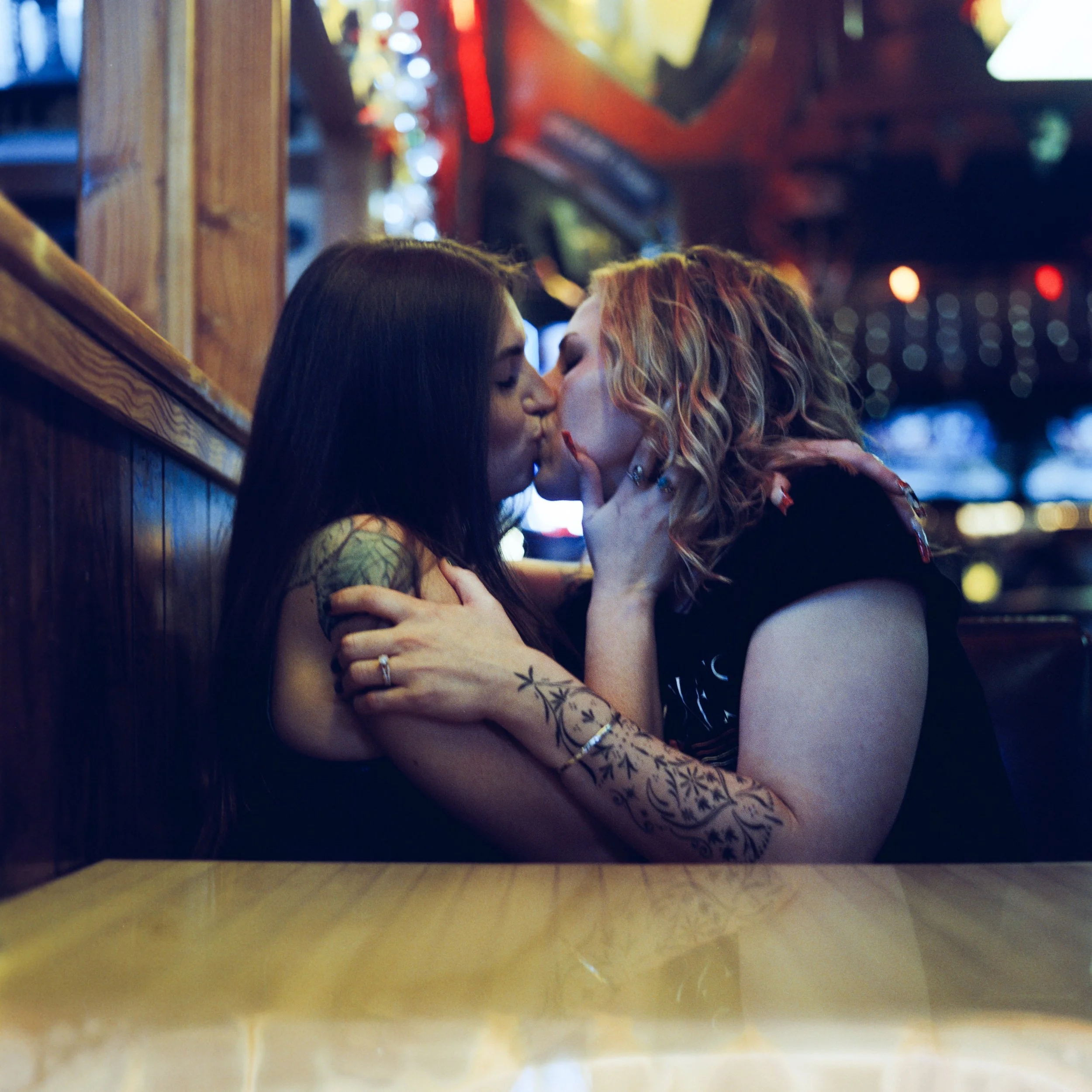 Maria %22Bar Shoot%22-10.JPG