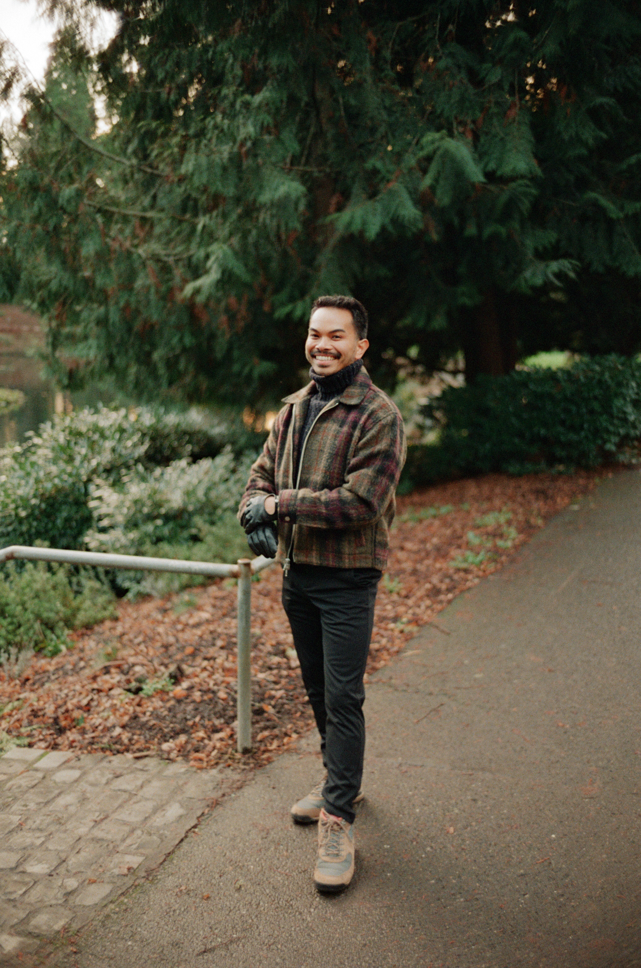 Portland Xmas 2025 -10.PNG