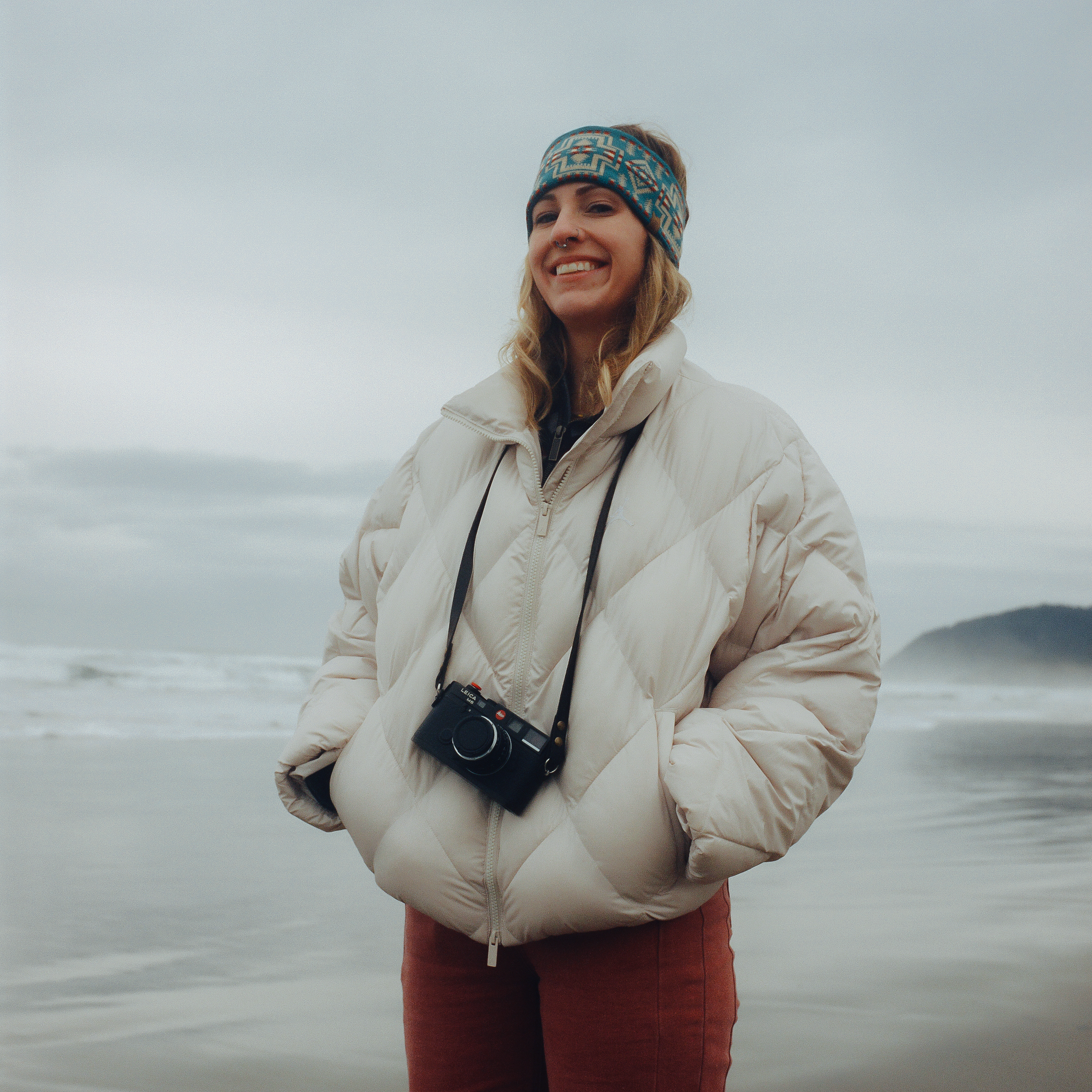 Portland Xmas 2025 -58.PNG