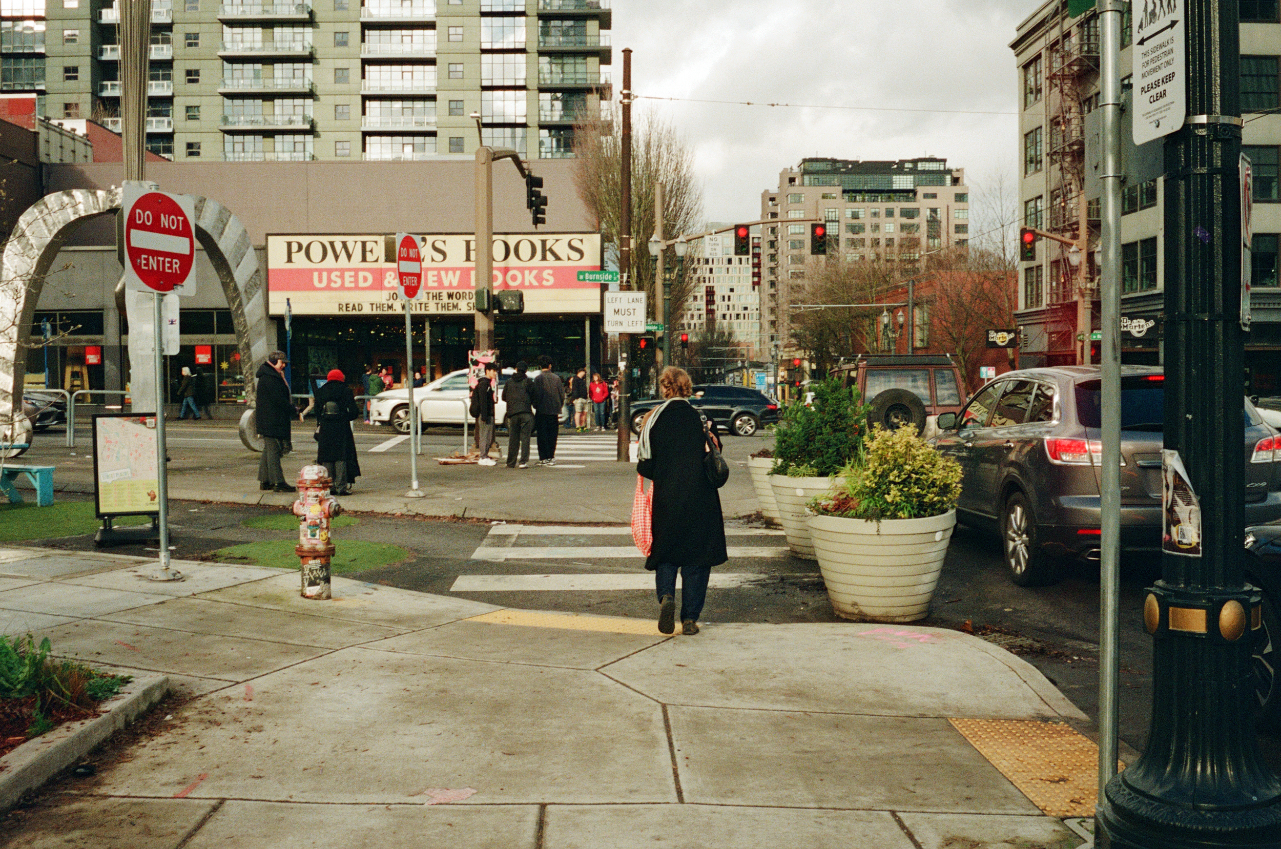 Portland Xmas 2025 -6.PNG