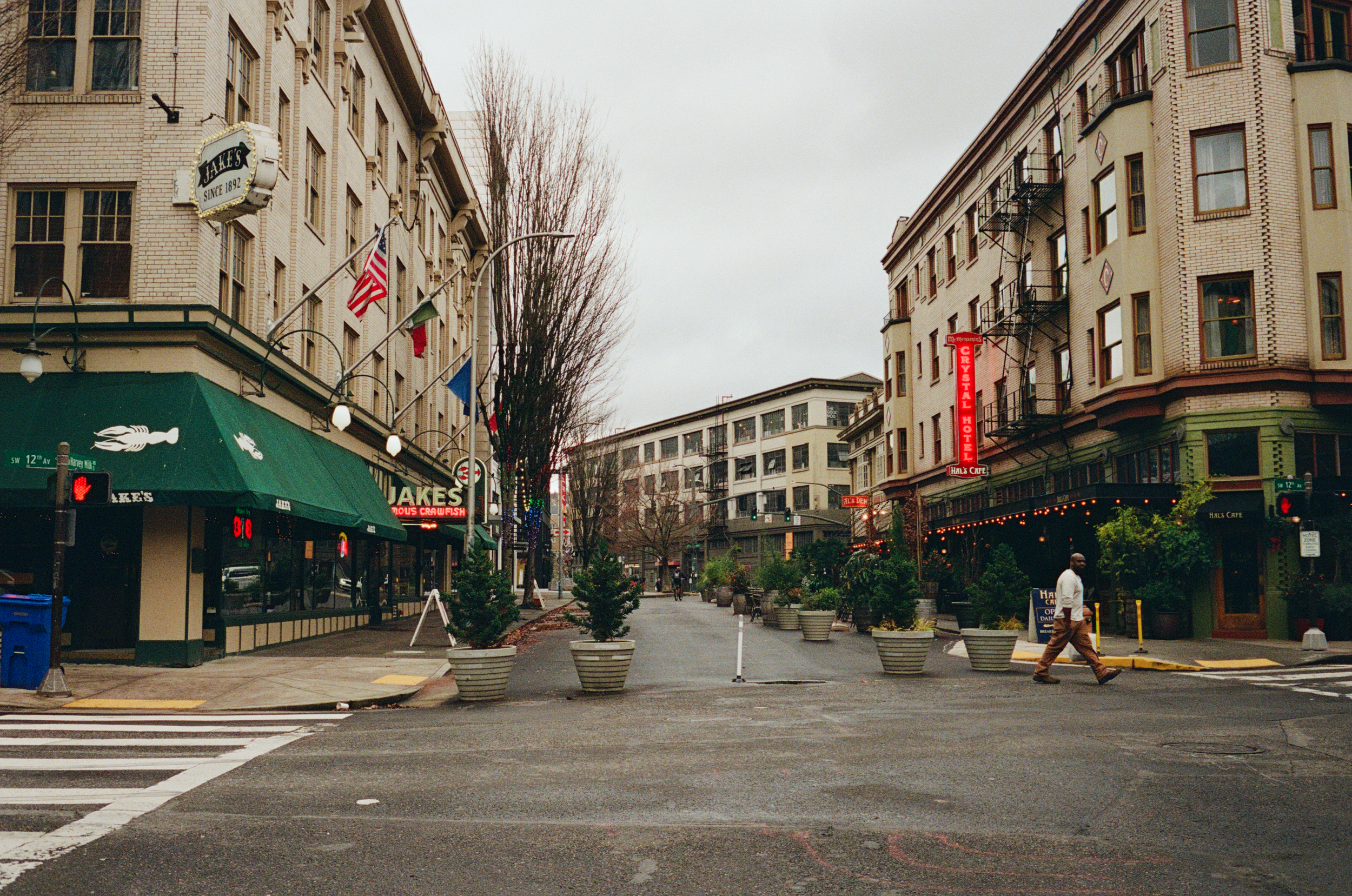 Portland Xmas 2025 -47.PNG