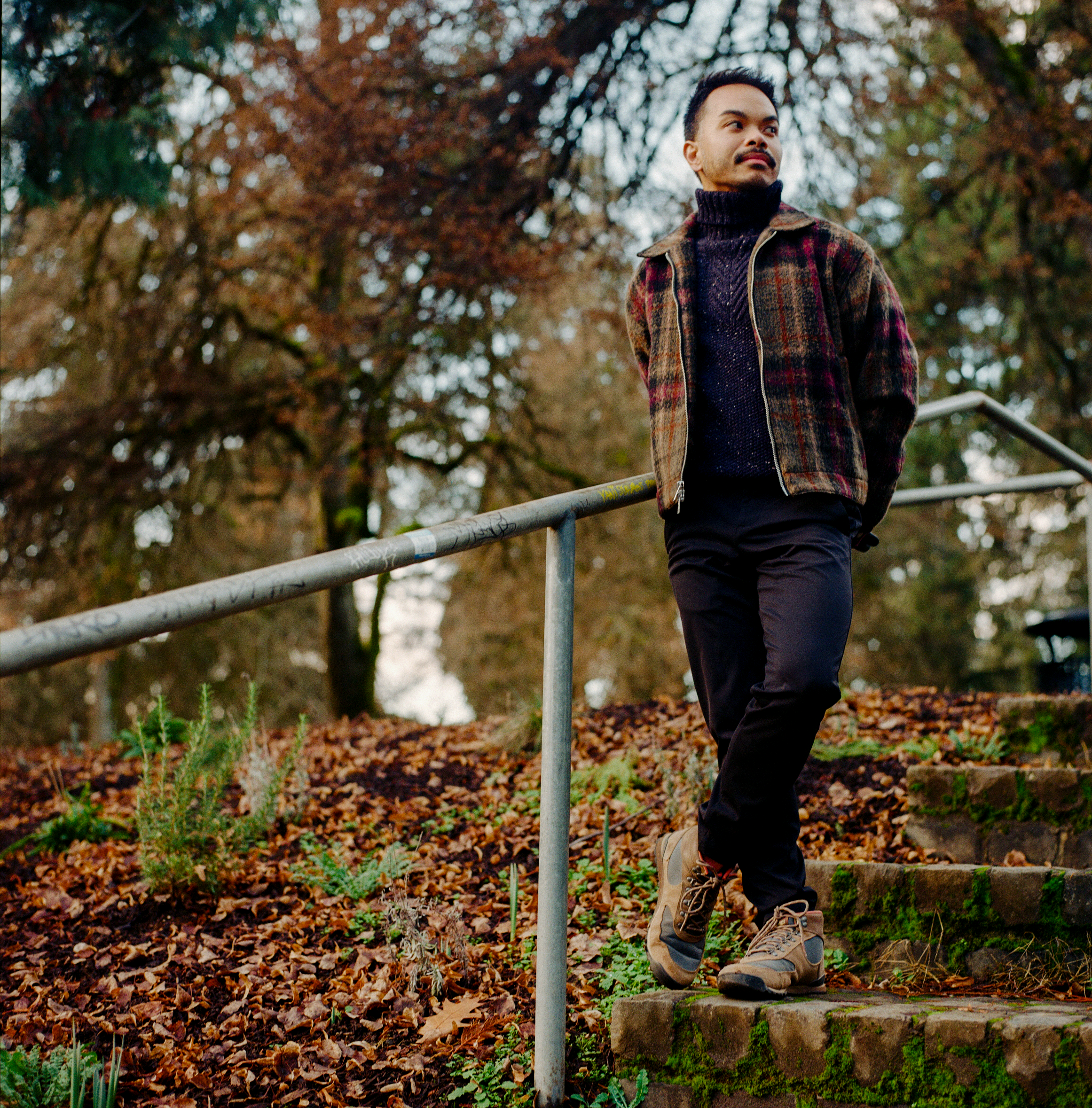 Portland Xmas 2025 -78.PNG