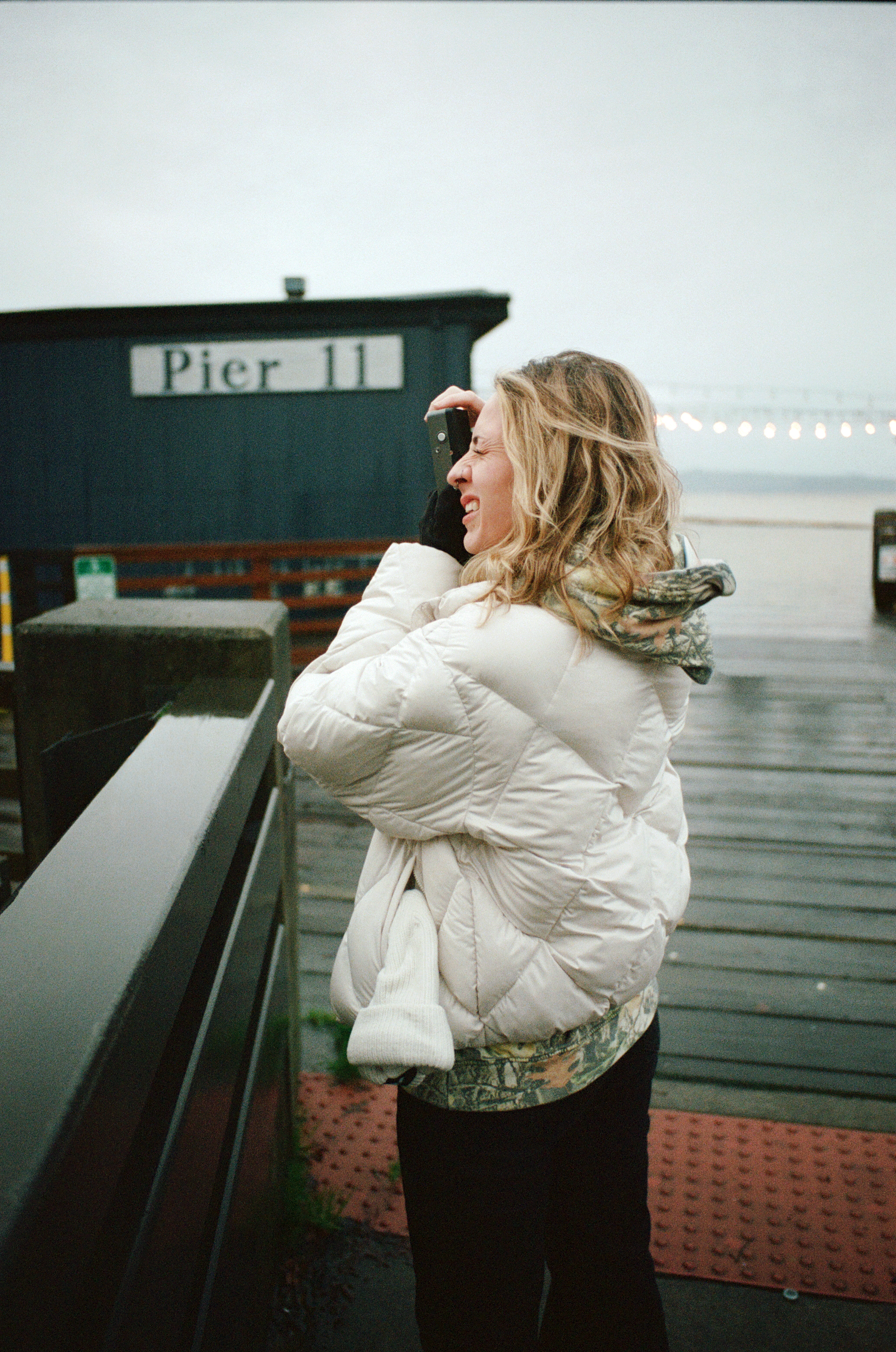 Portland Xmas 2025 -22.PNG