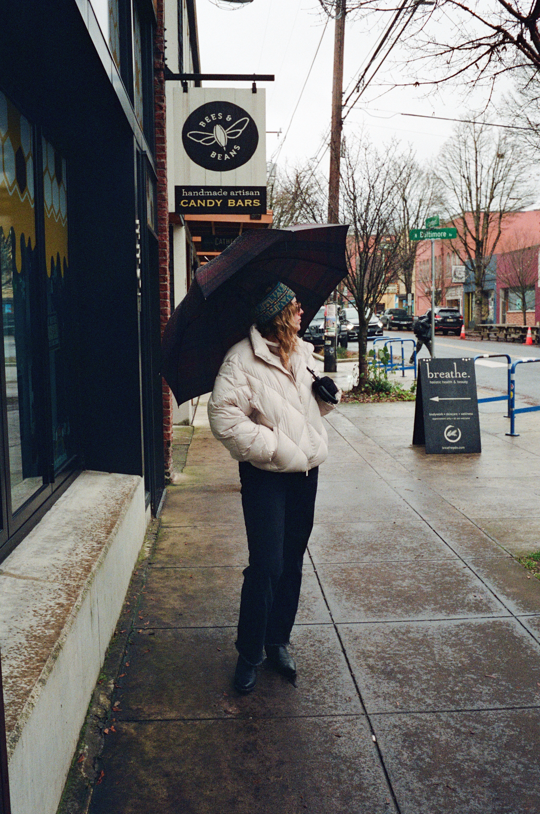 Portland Xmas 2025 -12.PNG