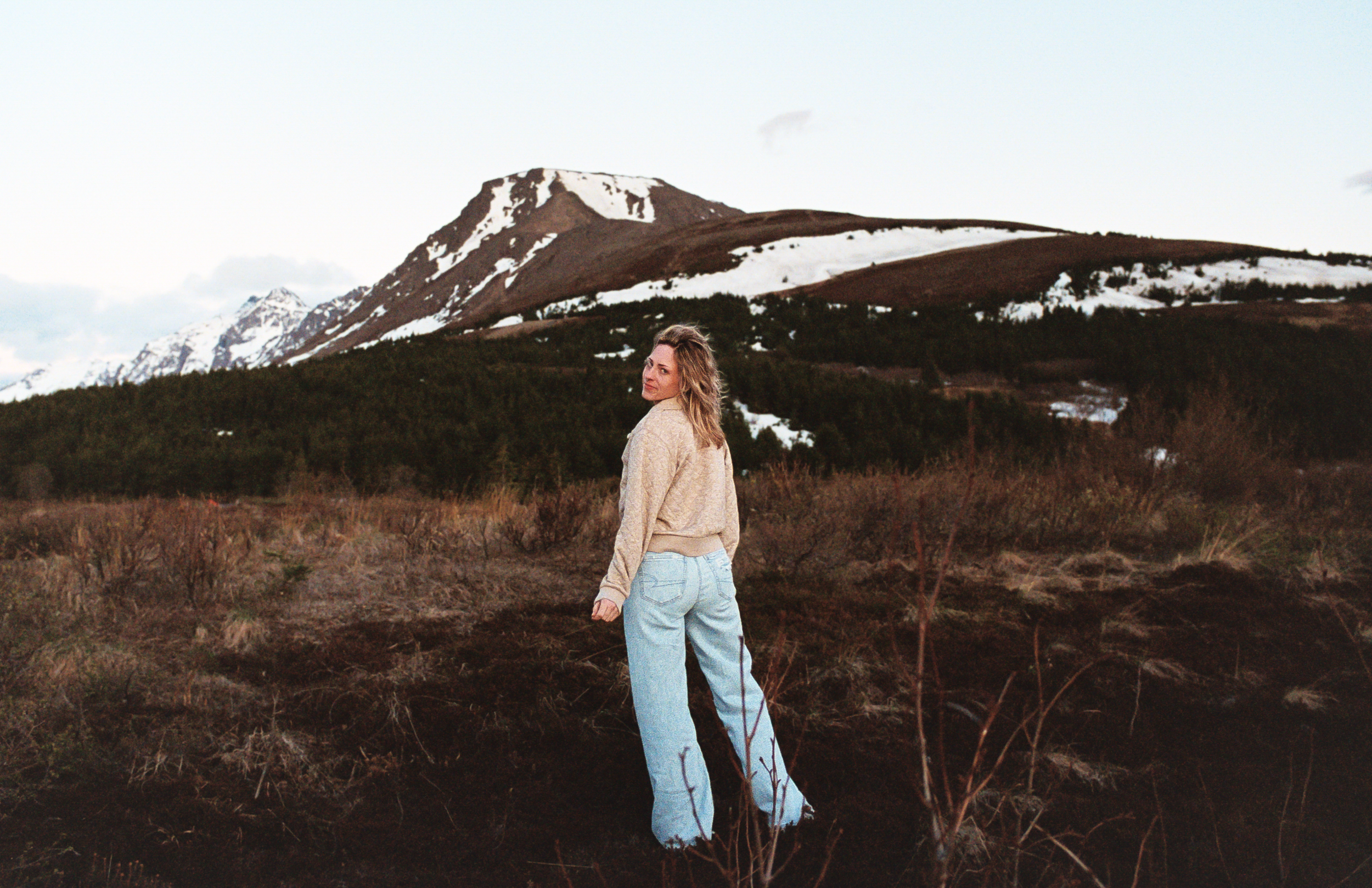 More Life on Film-3.PNG