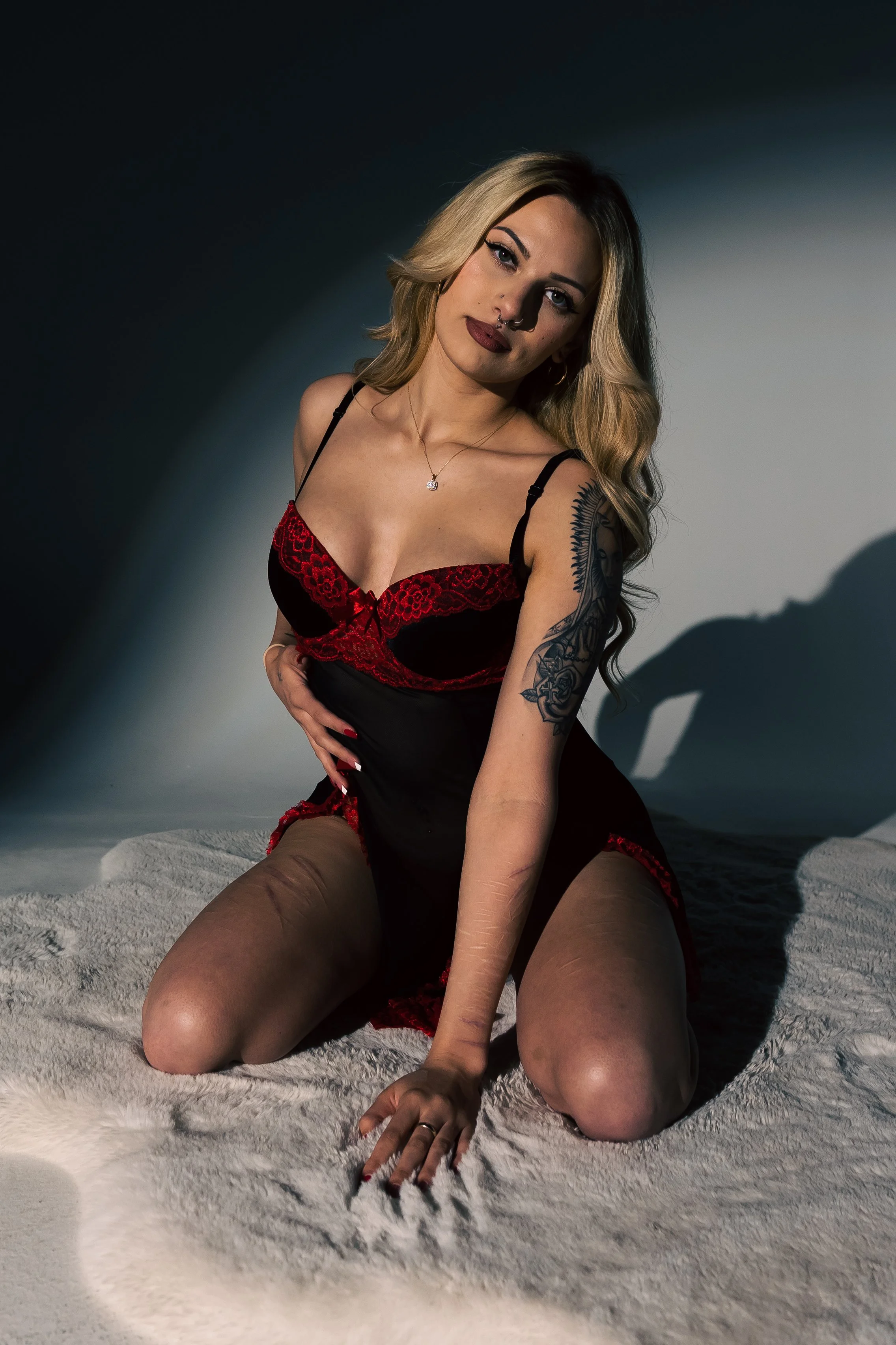 New Site Pics 2025-15.JPG