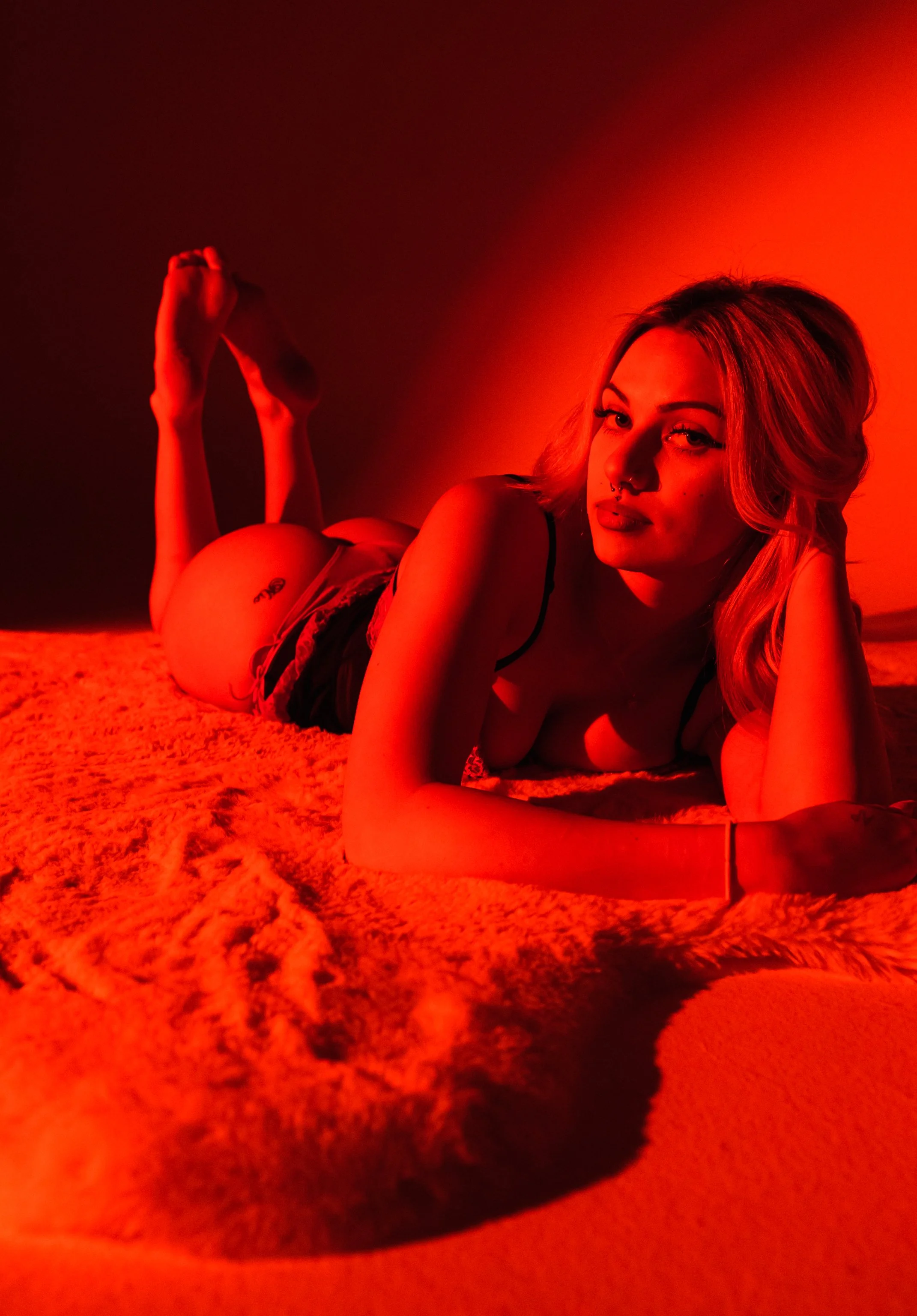 New Site Pics 2025-16.JPG