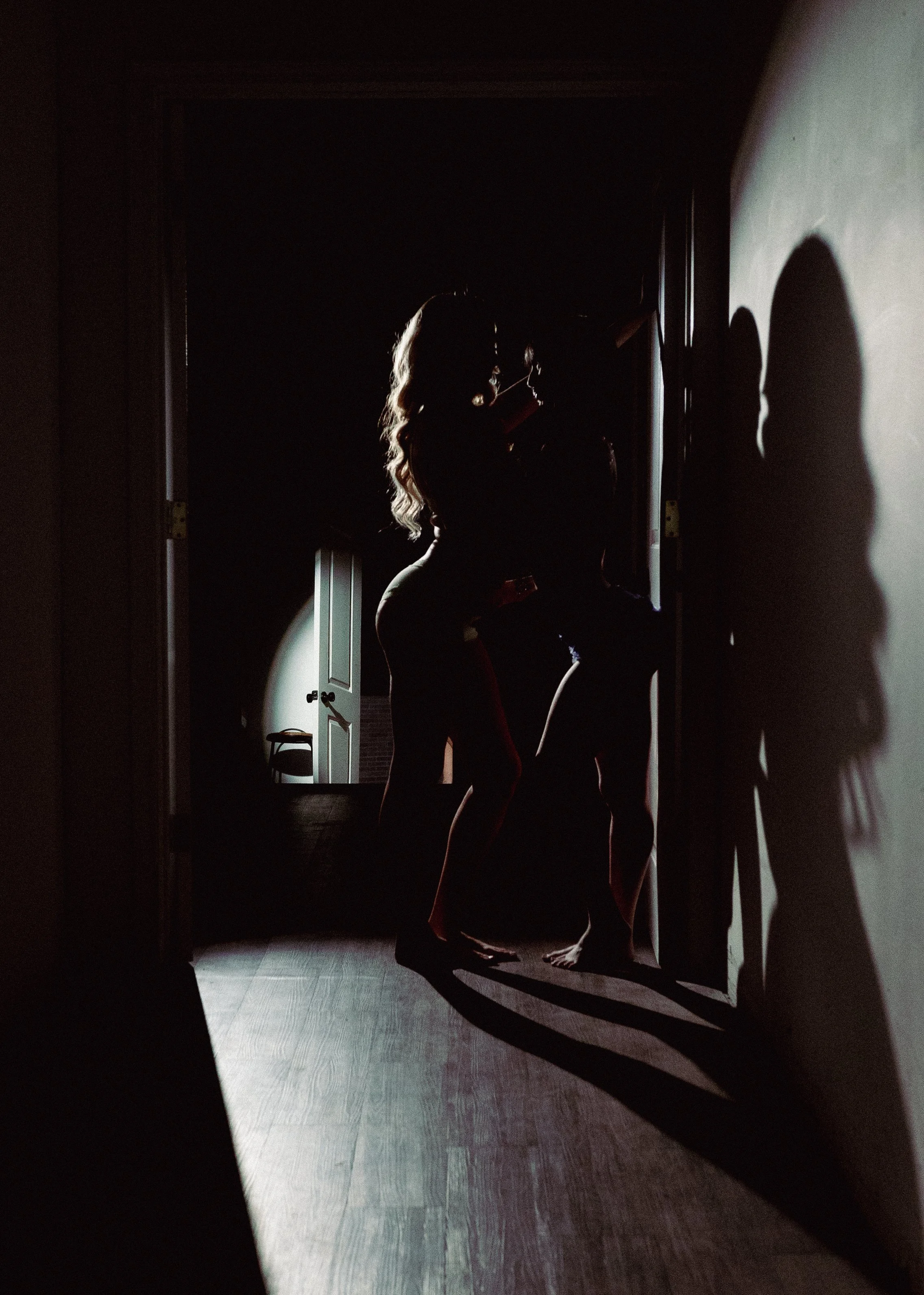 New Site Pics 2025-28.JPG