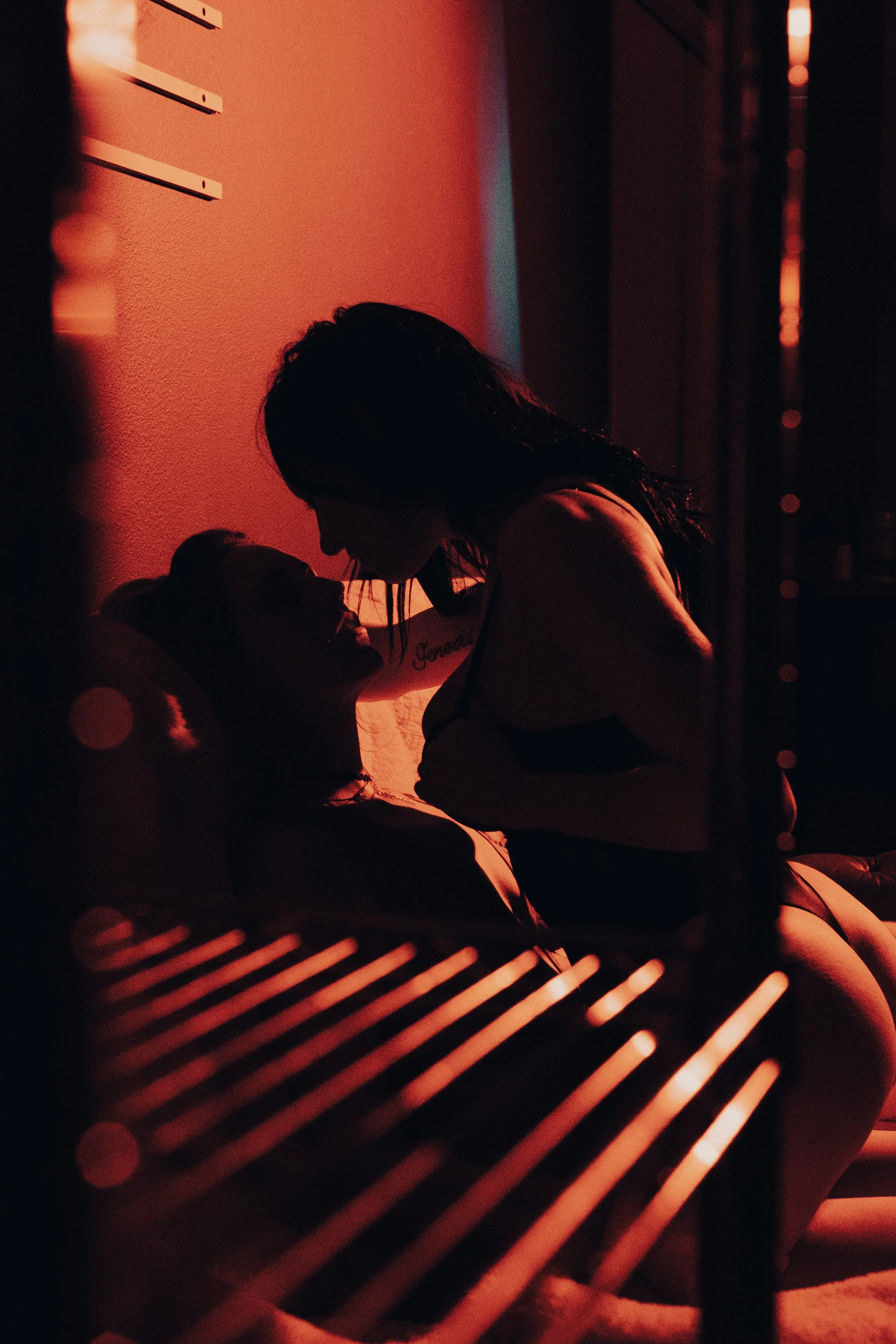 New Site Pics 2025-11.JPG