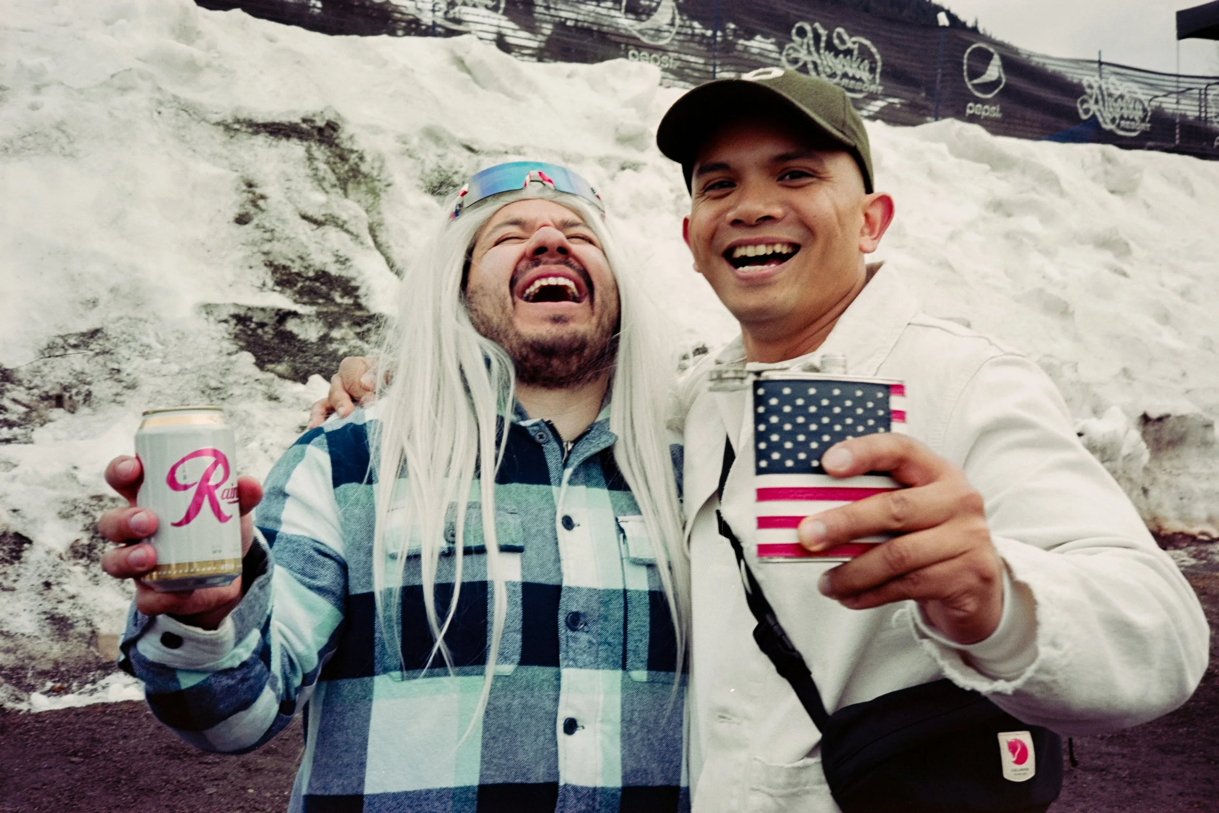 New Site Pics 2025-24.JPG