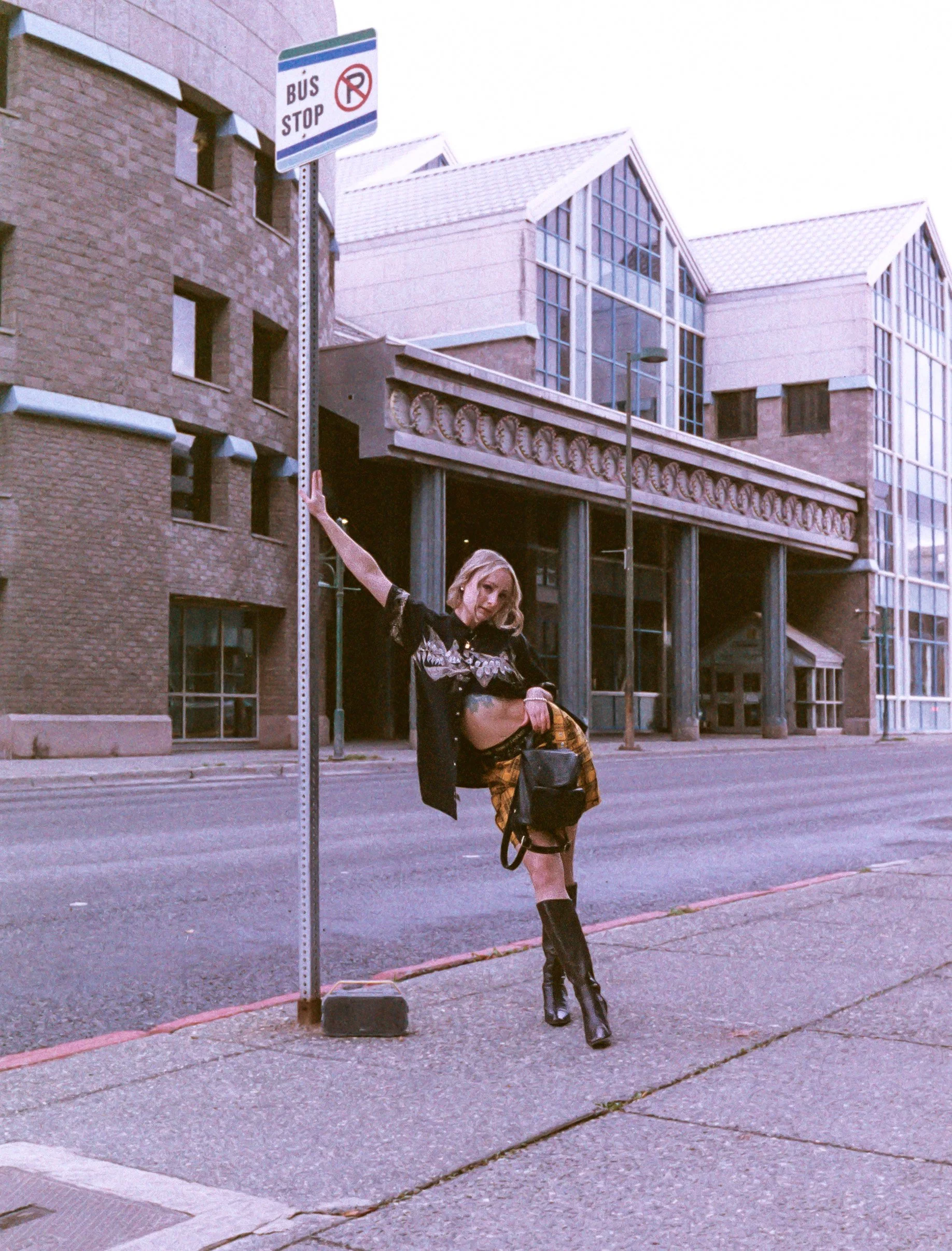 Juliah Downtown-1.JPG