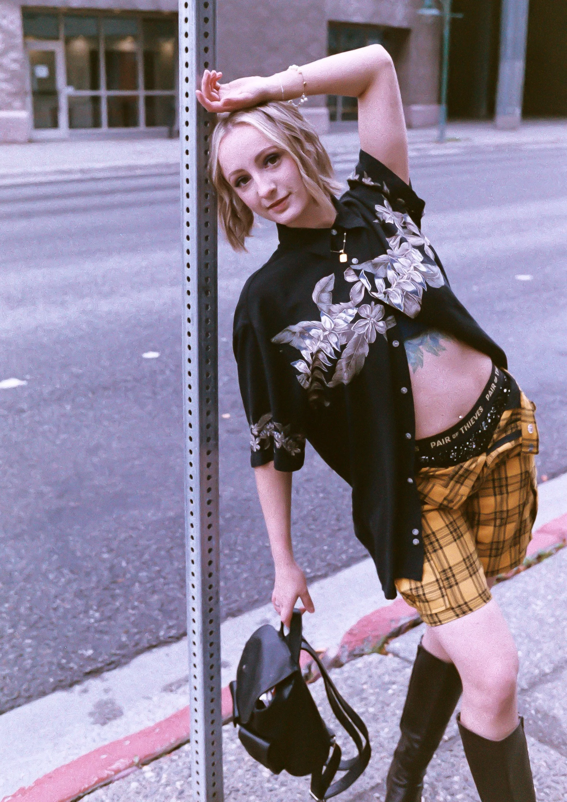 Juliah Downtown-3.JPG