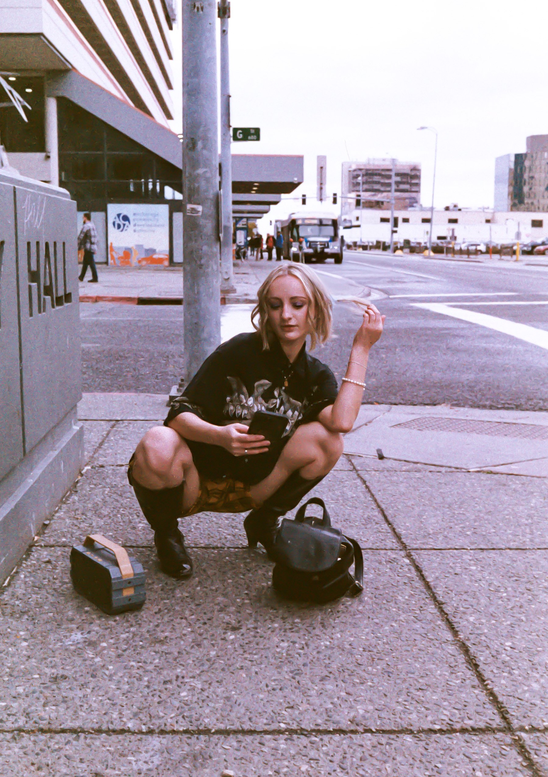 Juliah Downtown-11.JPG