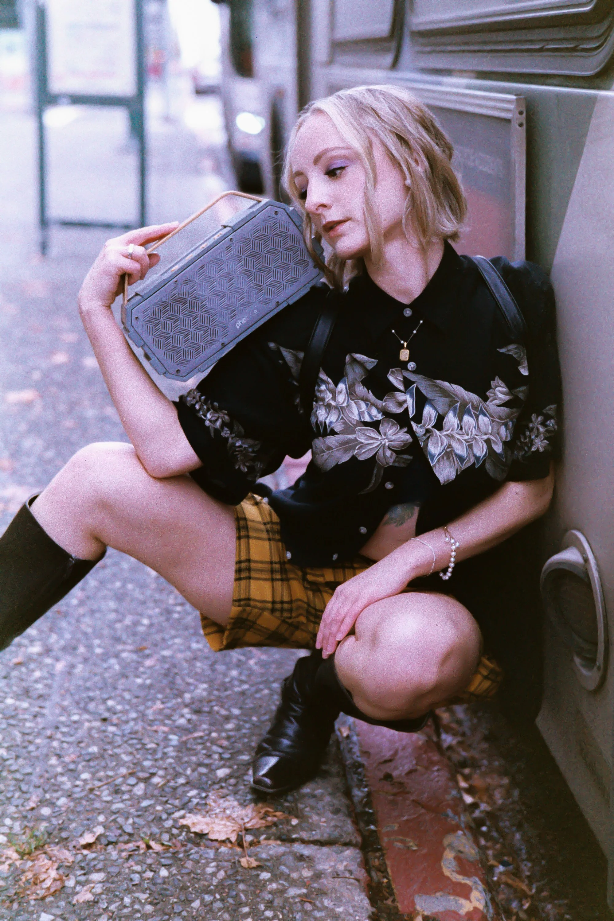 Juliah Downtown-14.JPG