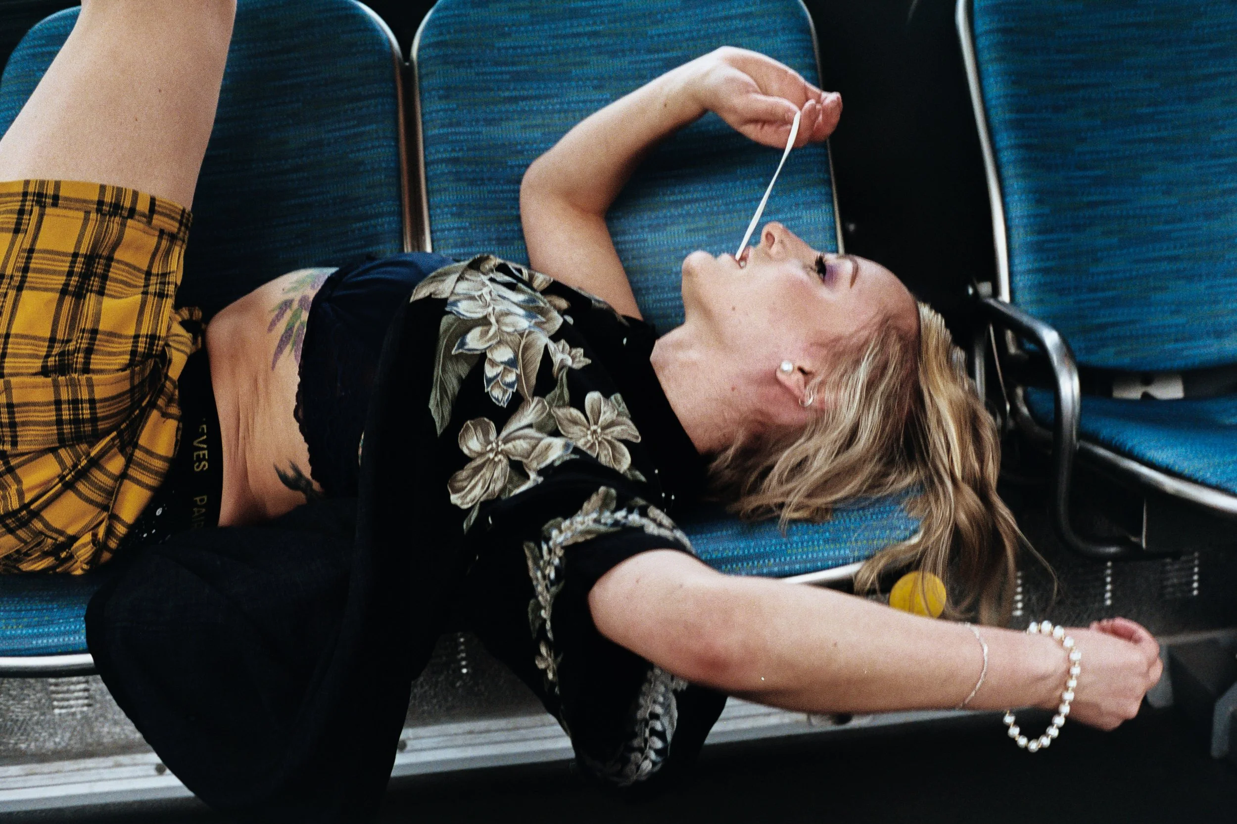 Juliah Downtown-20.JPG