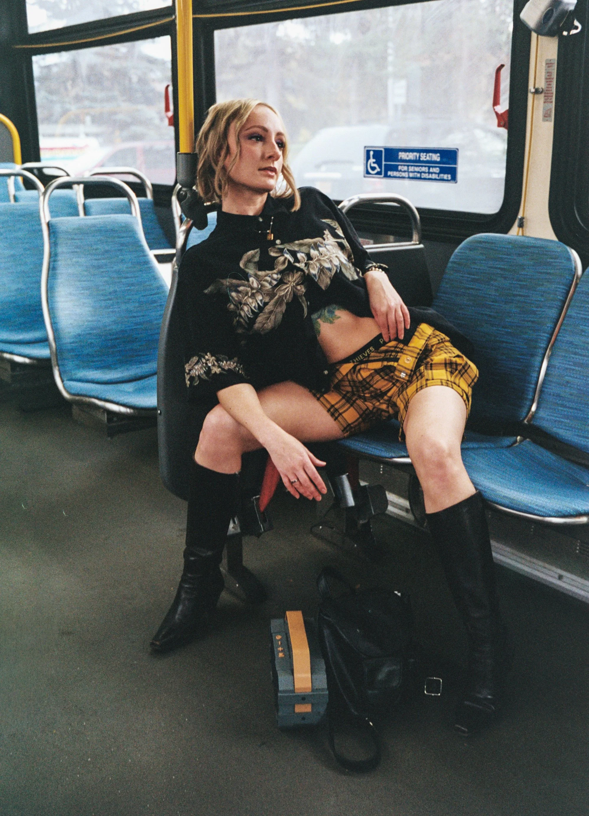 Juliah Downtown-24.JPG