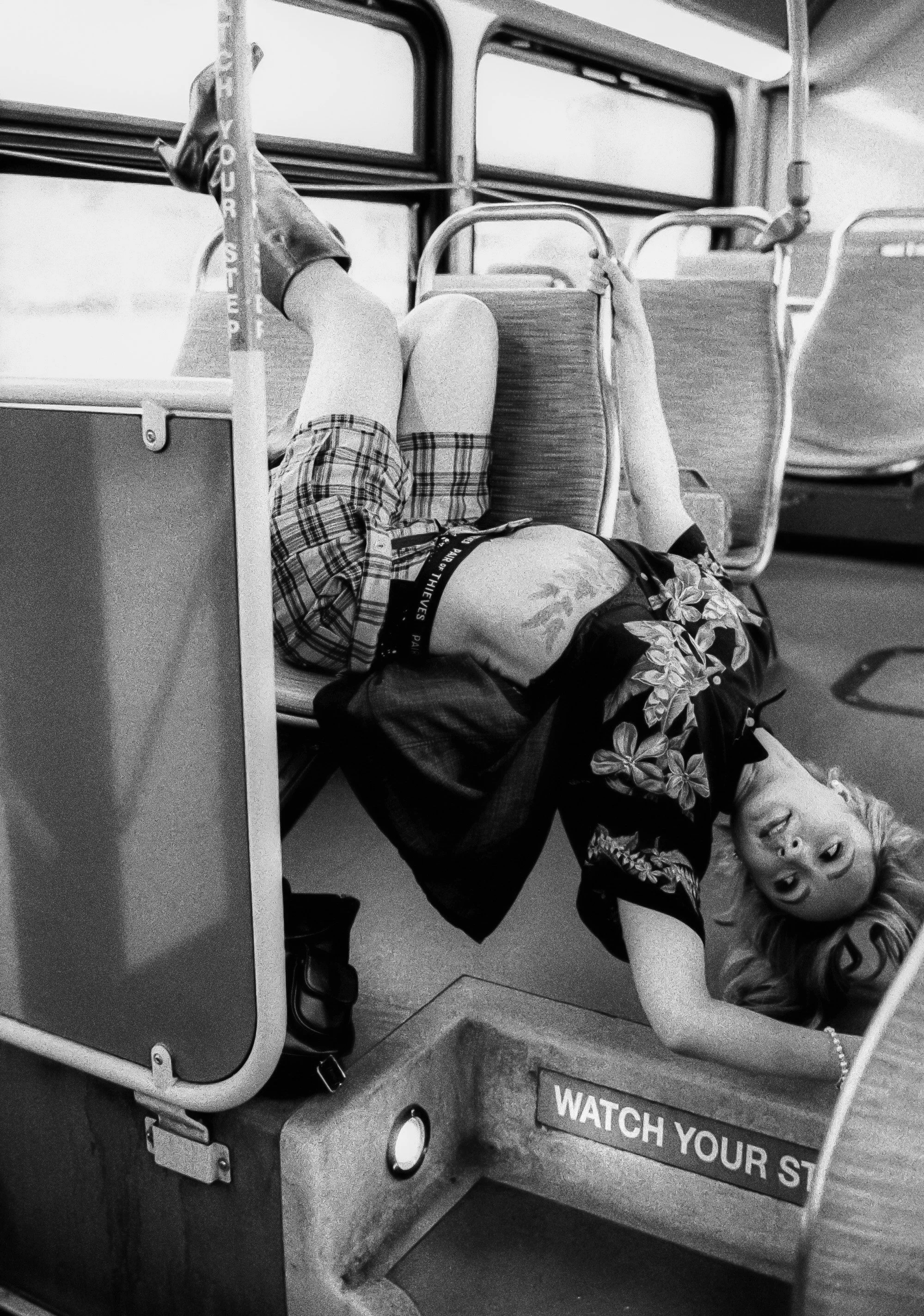 Juliah Downtown-31.JPG