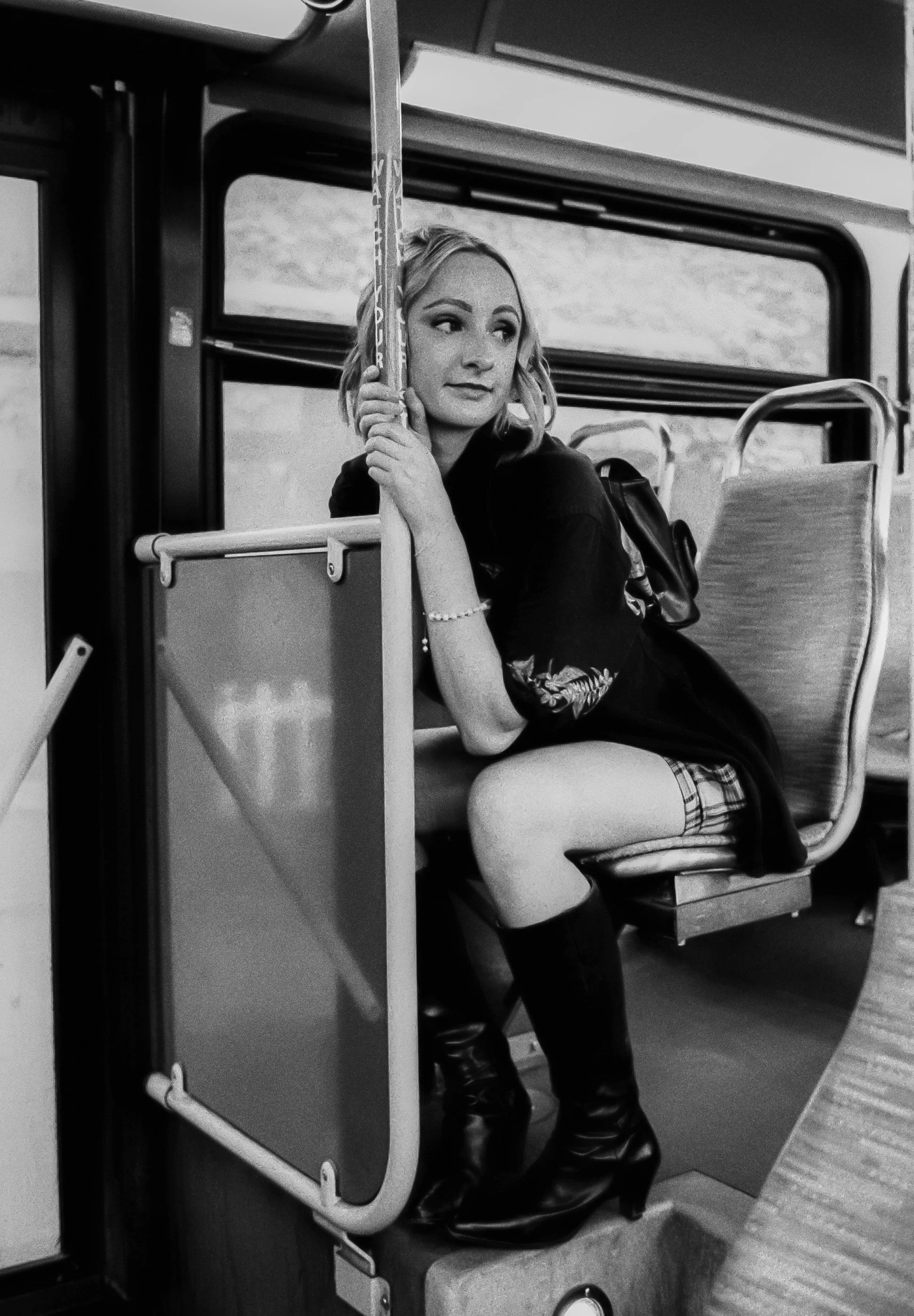 Juliah Downtown-33.JPG