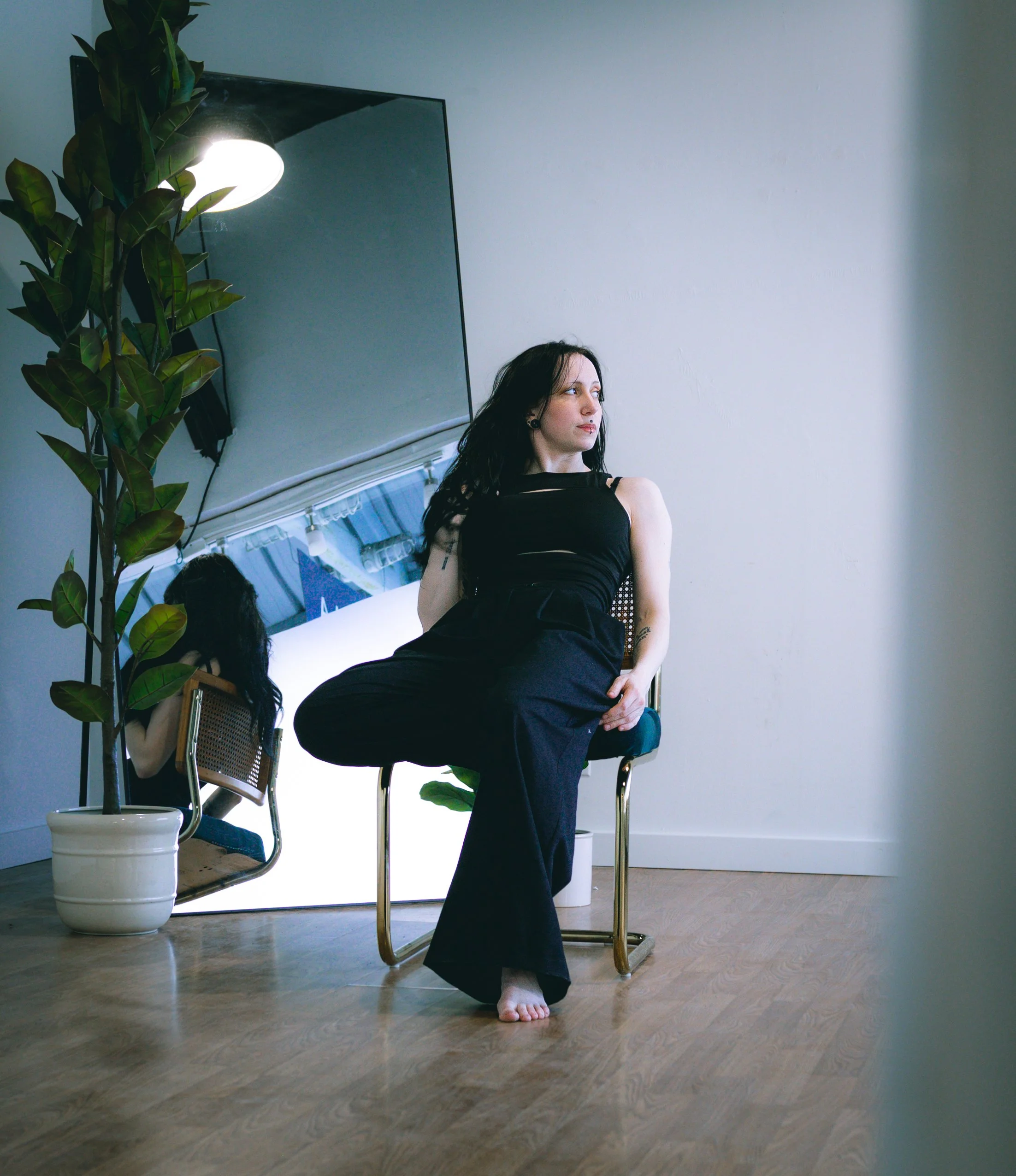 New Site Pics 2025-10.JPG