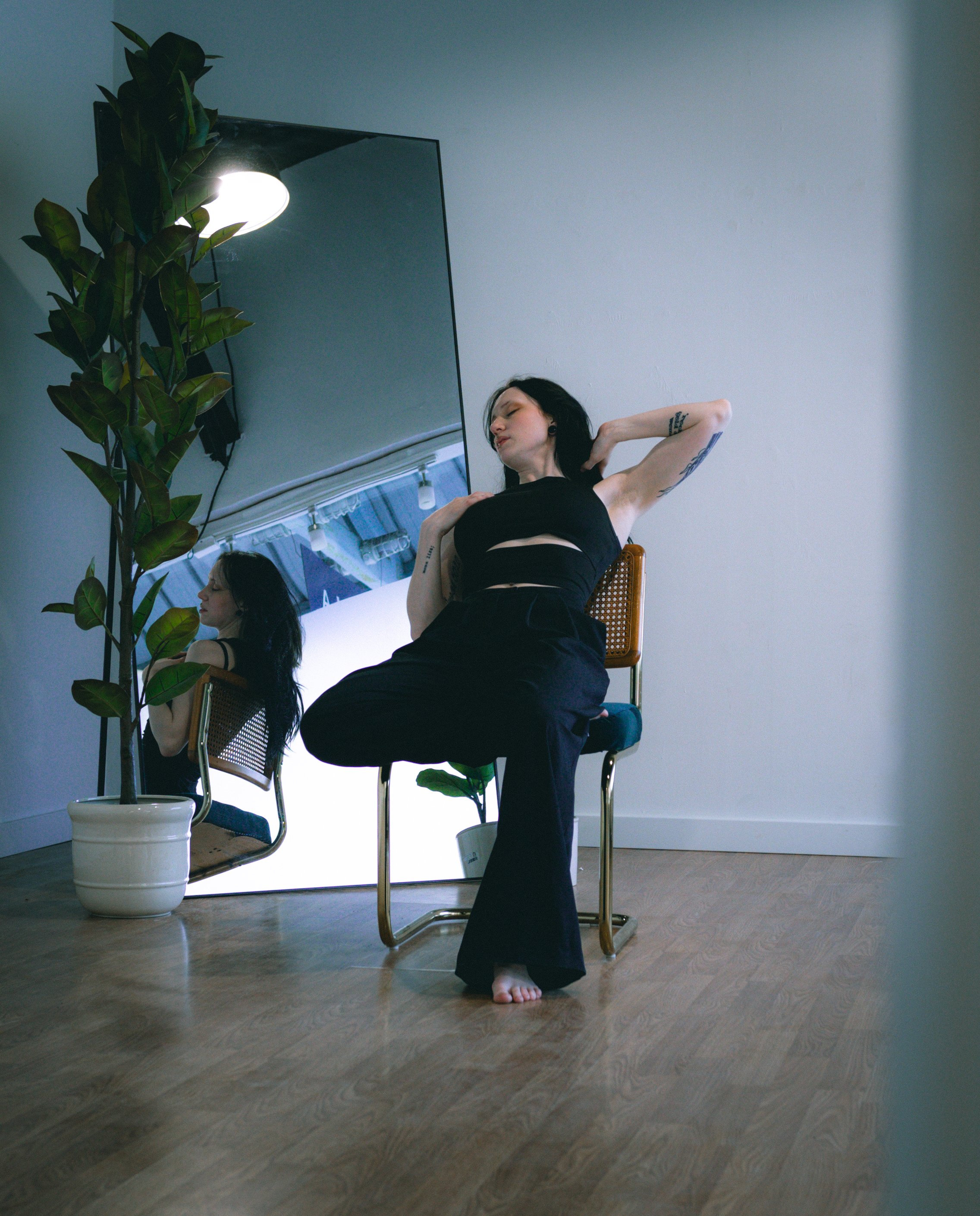 New Site Pics 2025-9.JPG