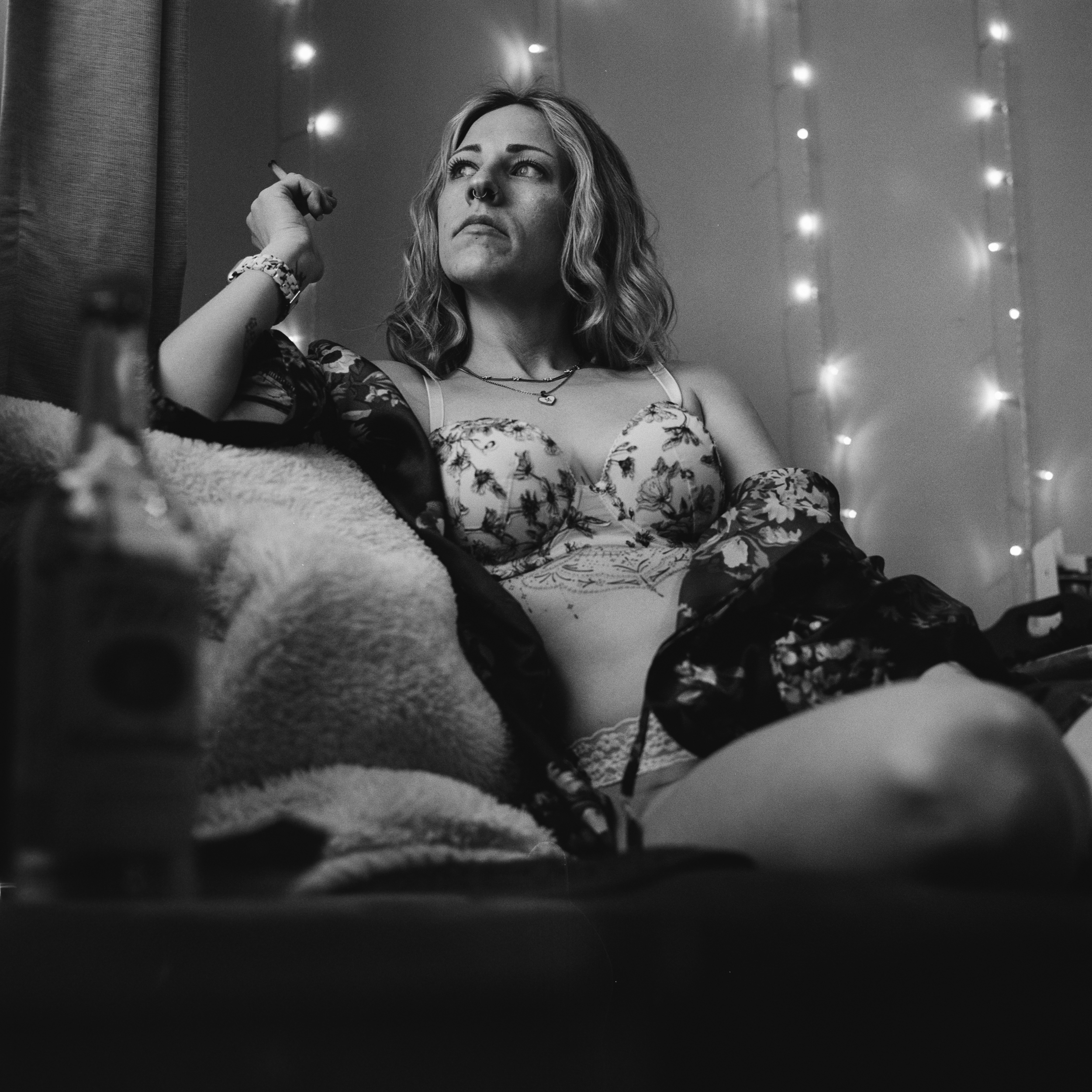 Nicole & Evva-14.PNG