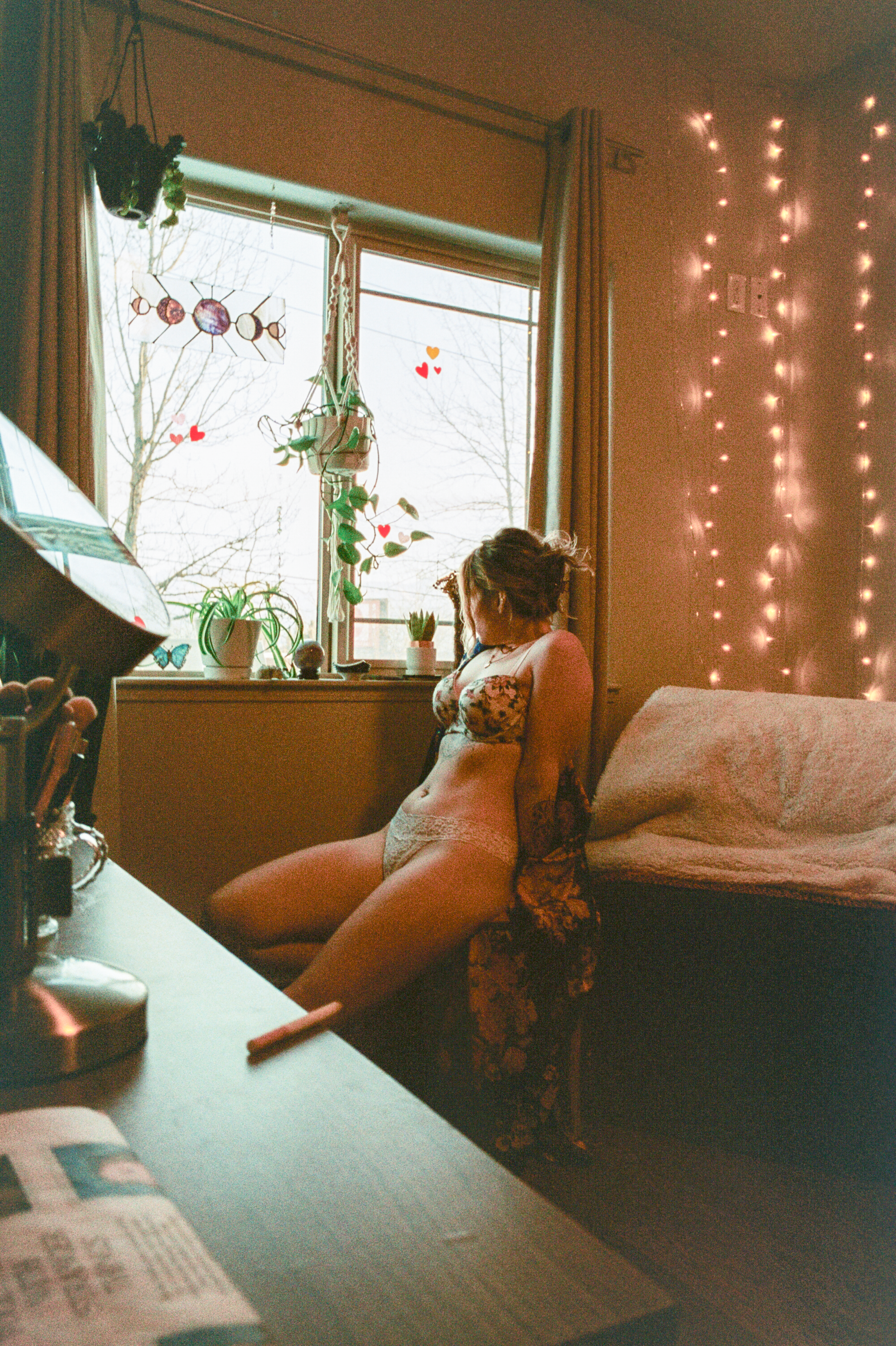 Nicole & Evva-45.PNG