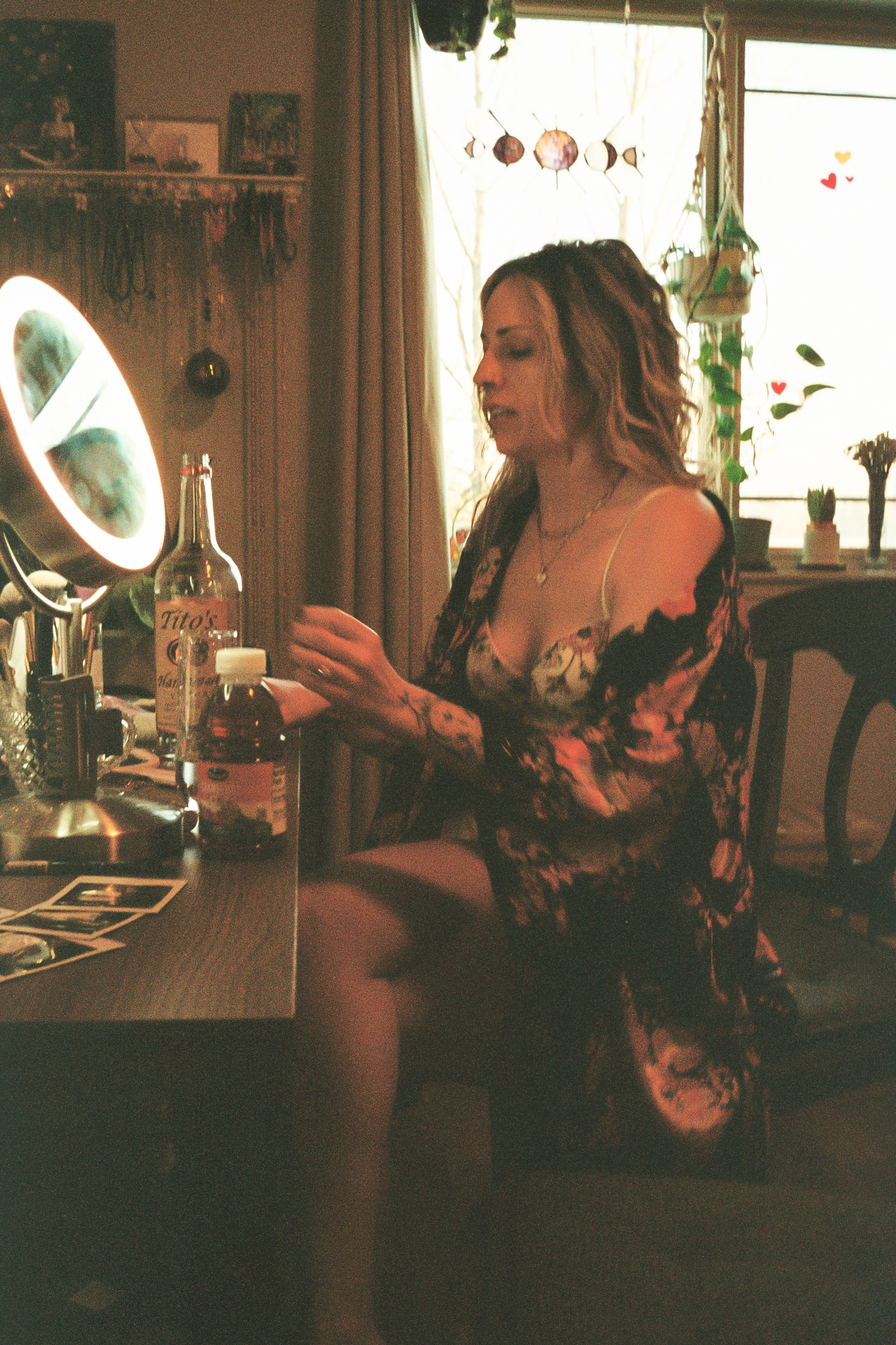 Nicole & Evva-52.PNG