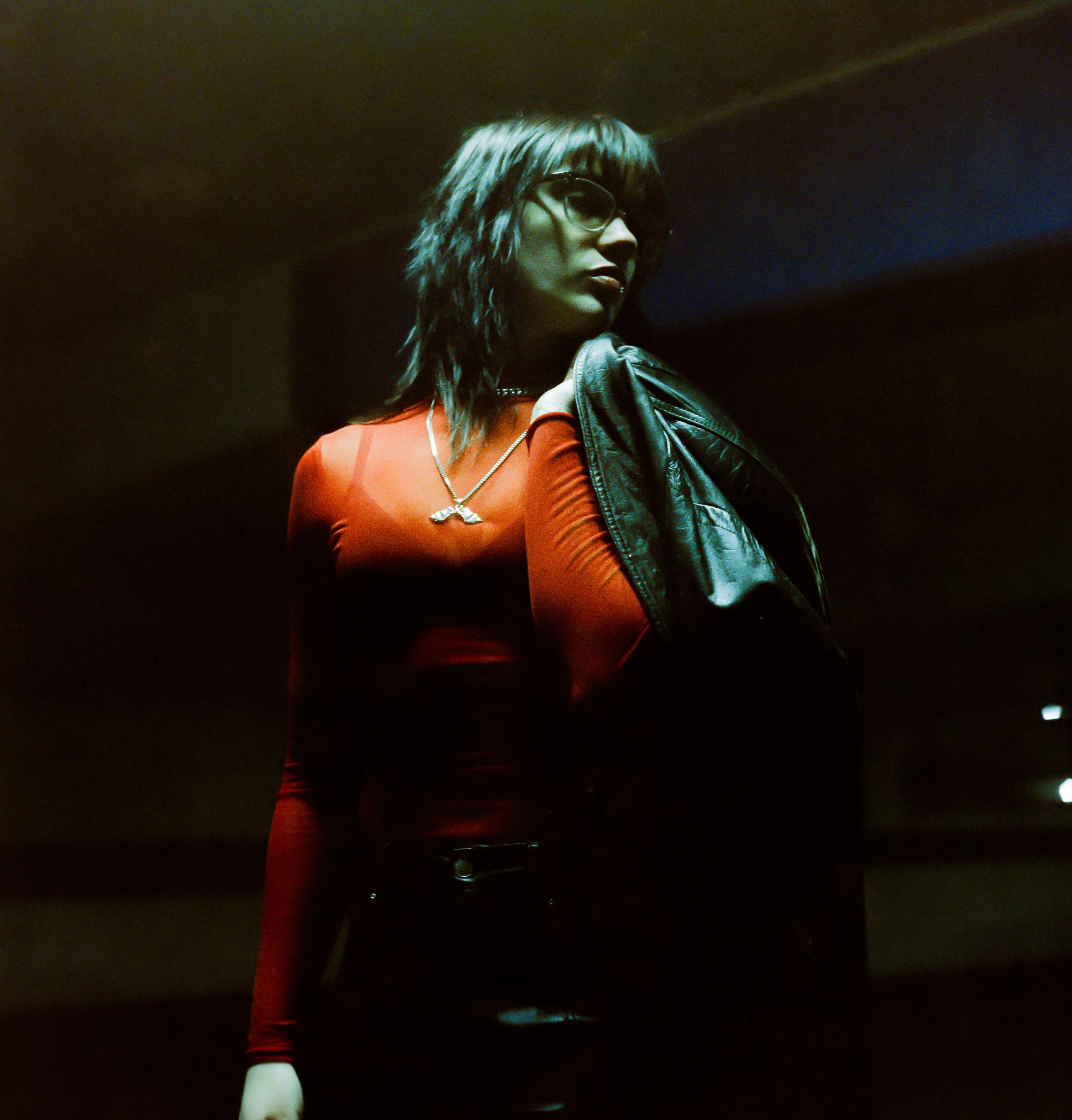 Marilyn Shivers Film-15.JPG