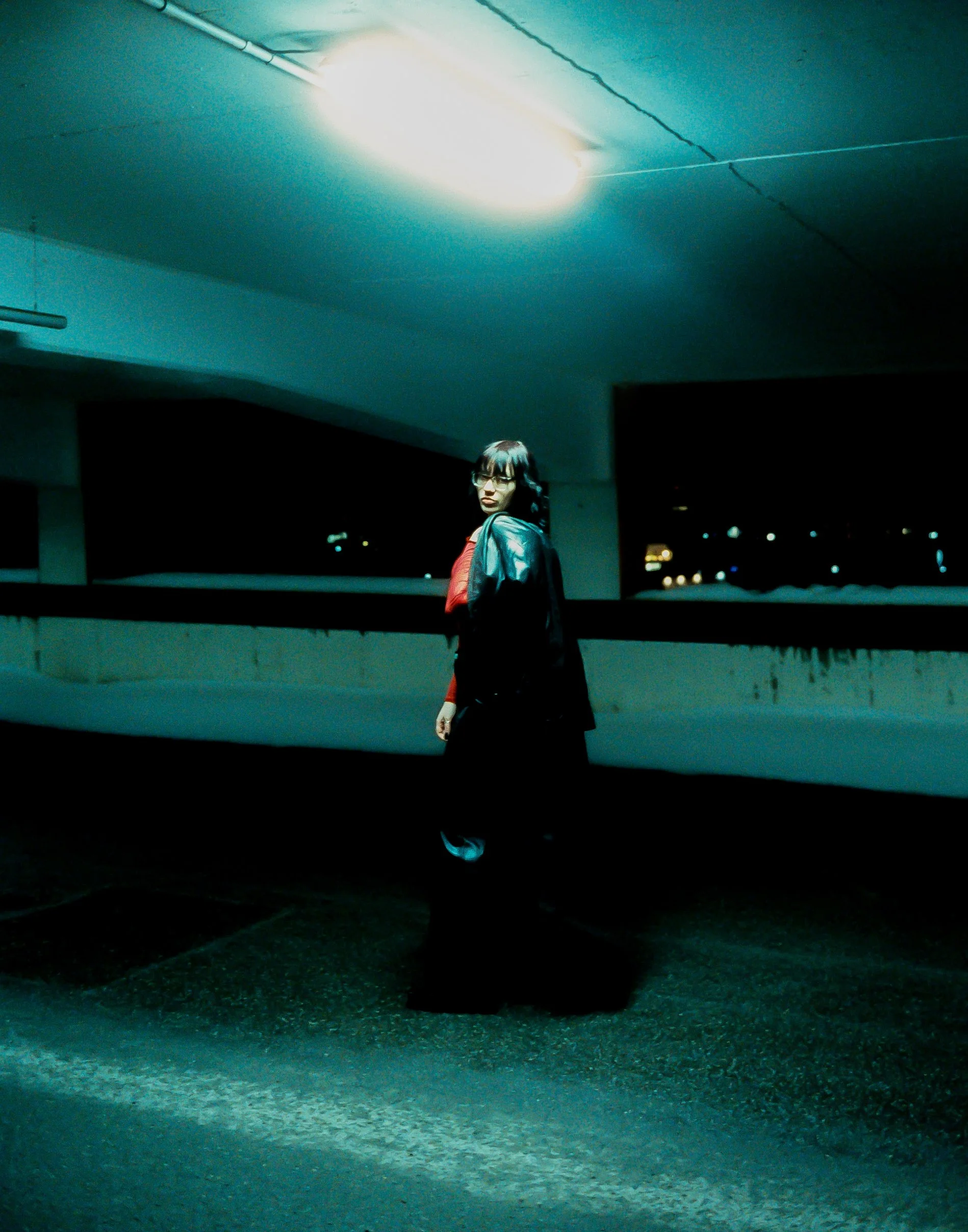 Marilyn Shivers Film-4.JPG