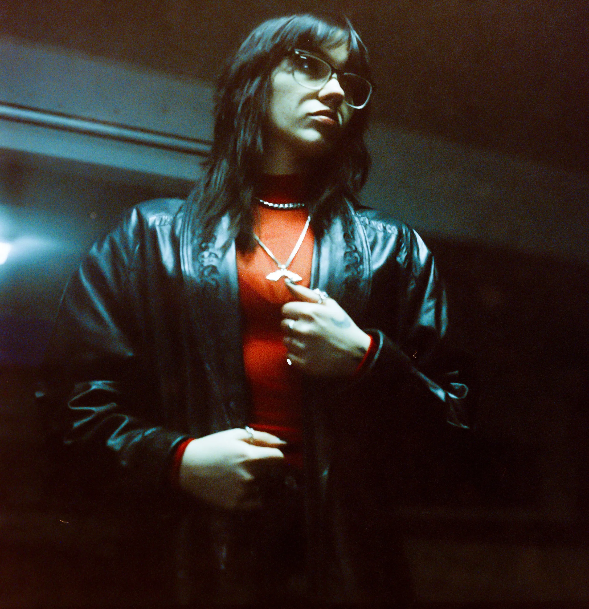 Marilyn Shivers Film-13.JPG