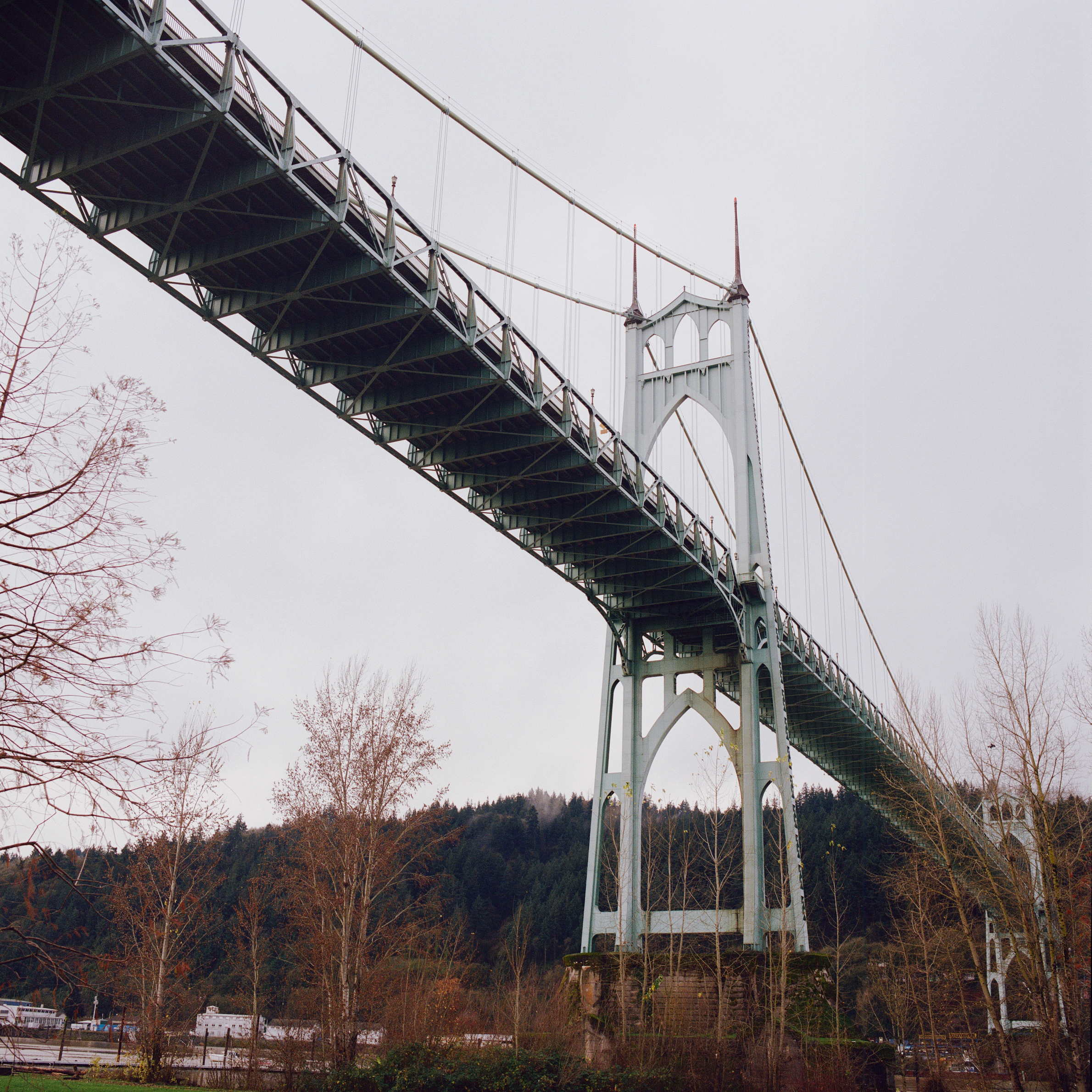 Portland Xmas 2025 -72.PNG