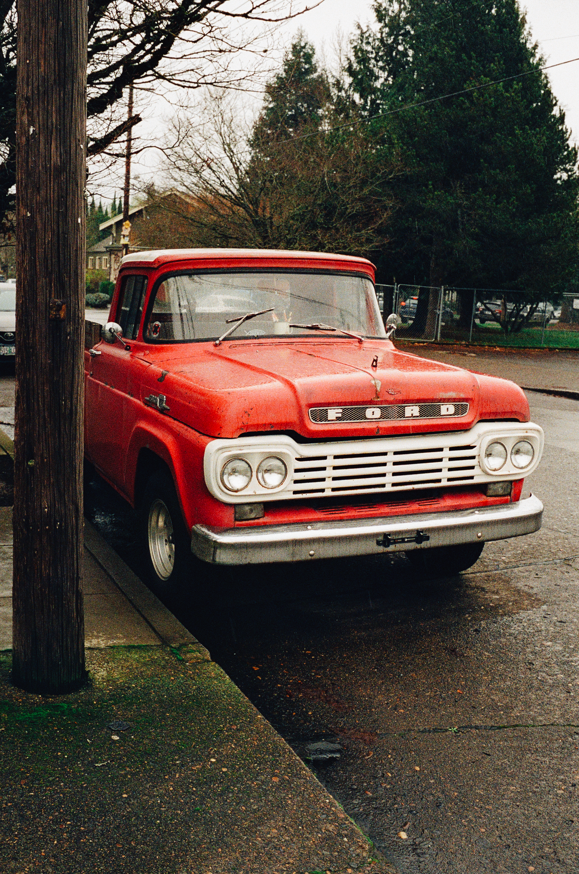 Portland Xmas 2025 -15.PNG