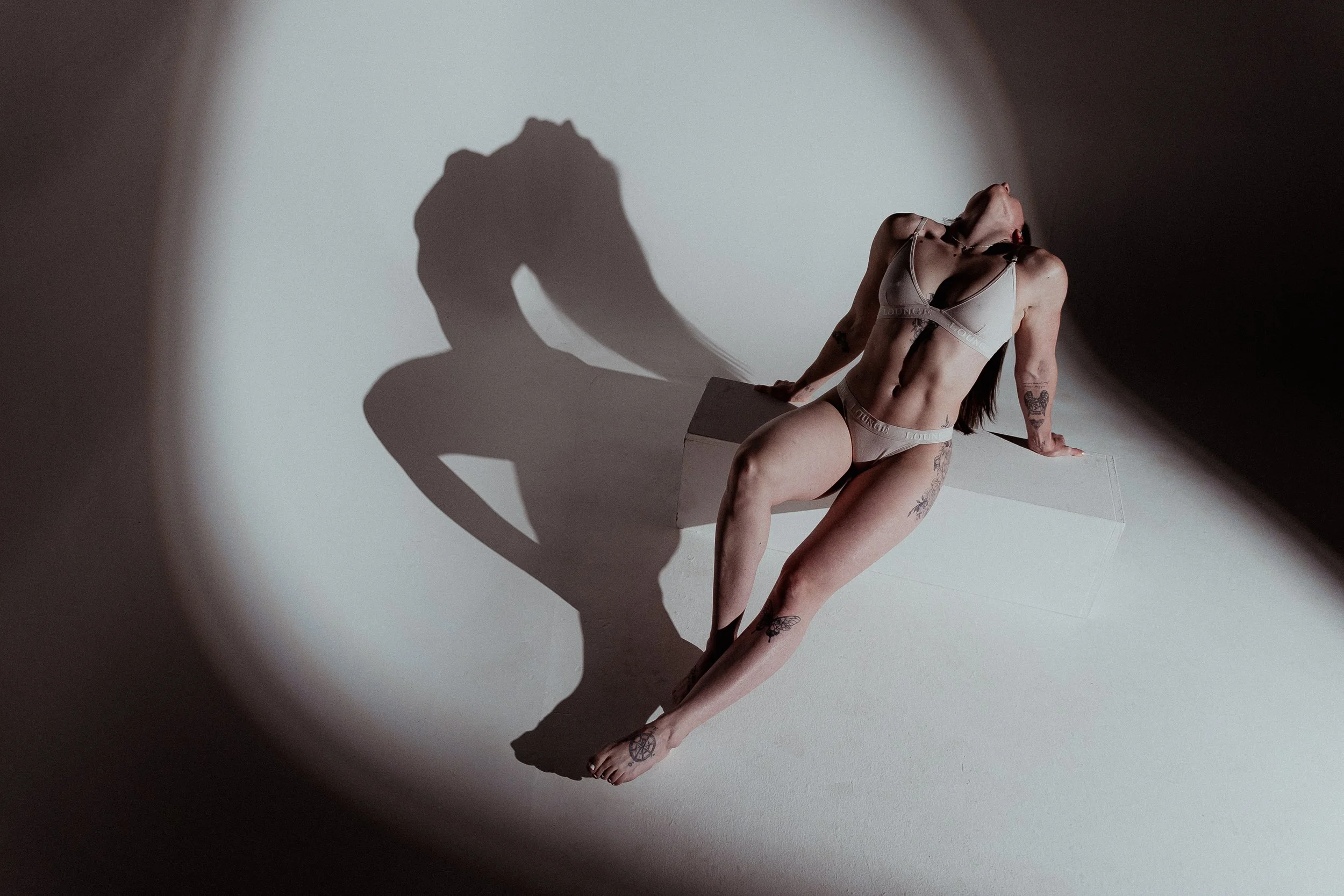 Amber Young_-18.jpg
