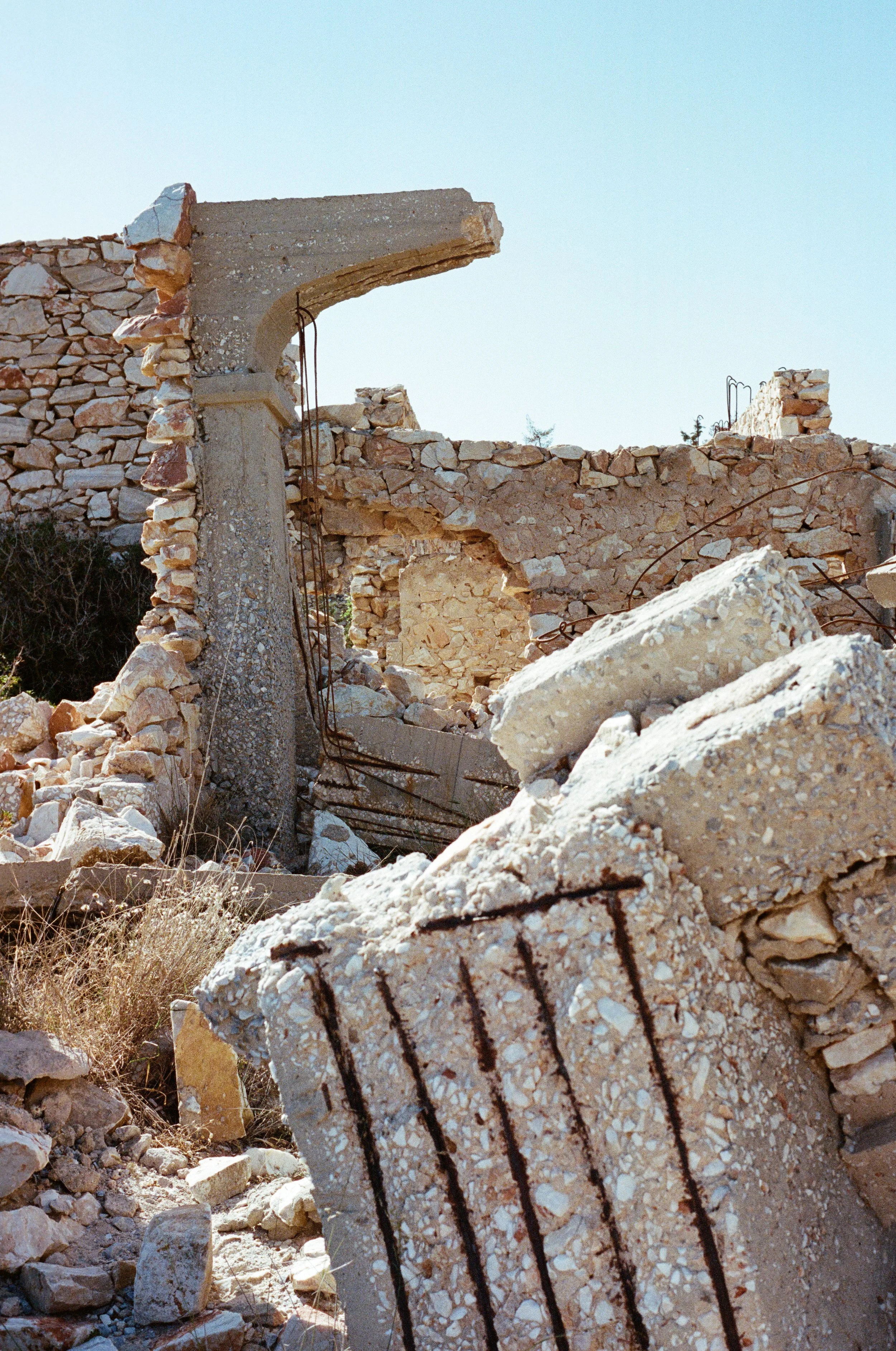 Greece On Film -16.JPG