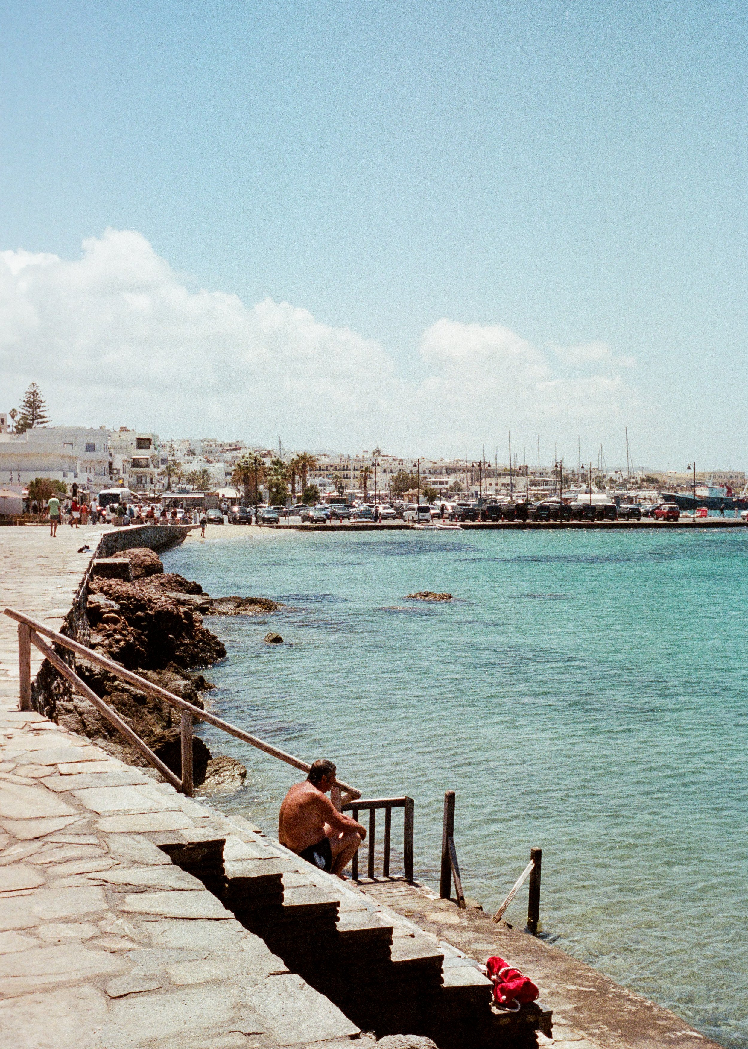 Greece On Film -1.JPG
