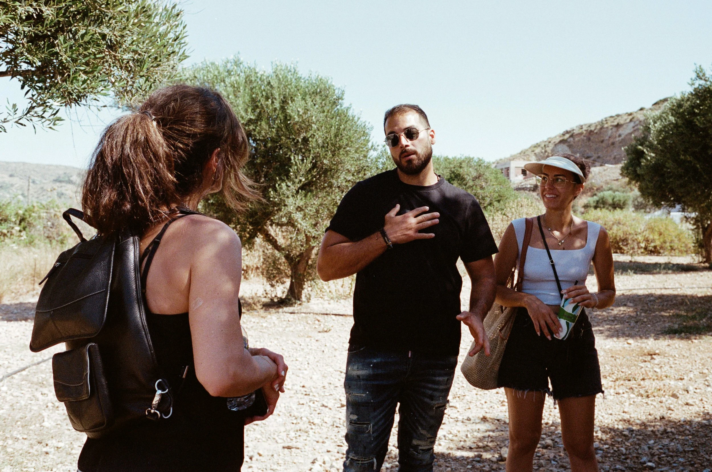 Greece On Film -19.JPG