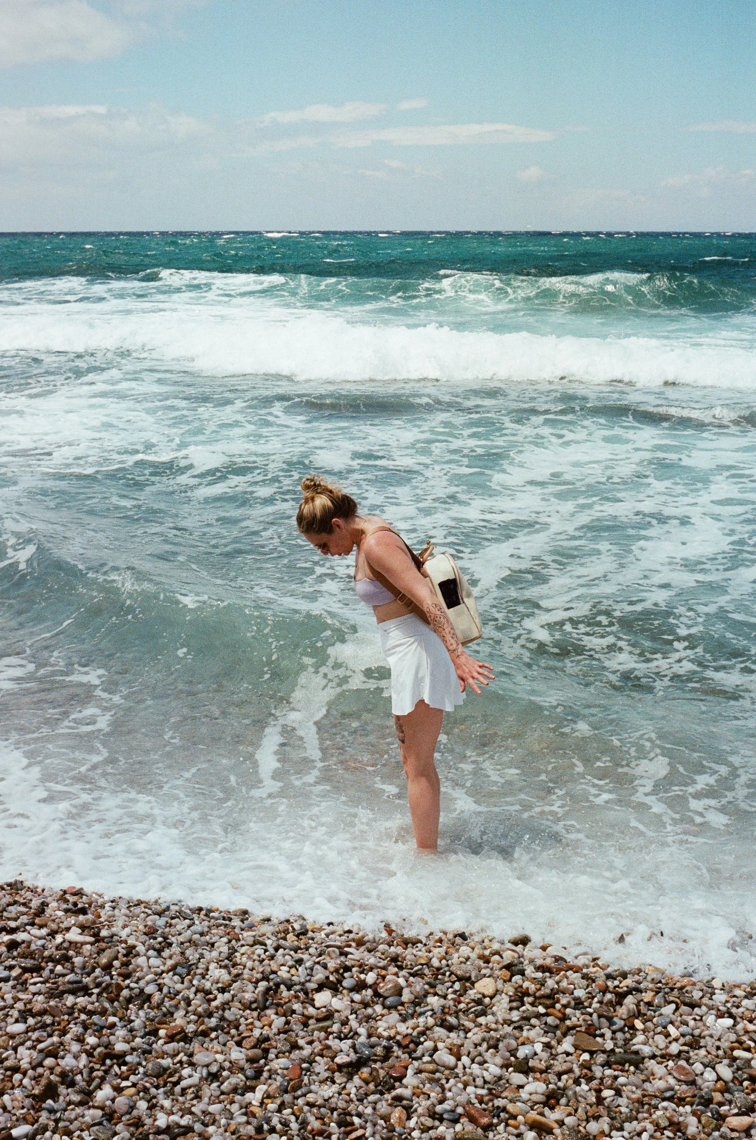 Greece On Film -2.JPG