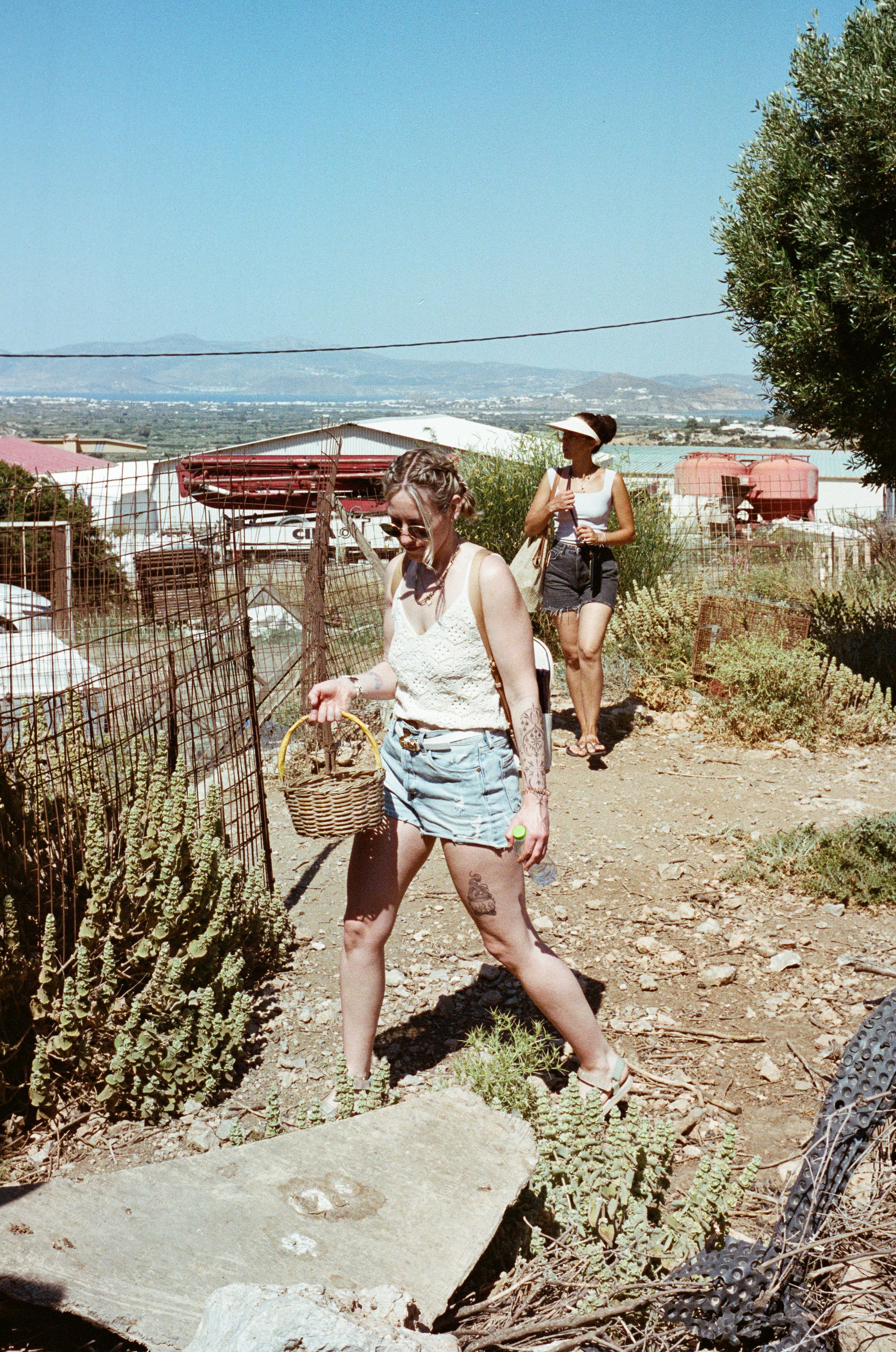 Greece On Film -20.JPG
