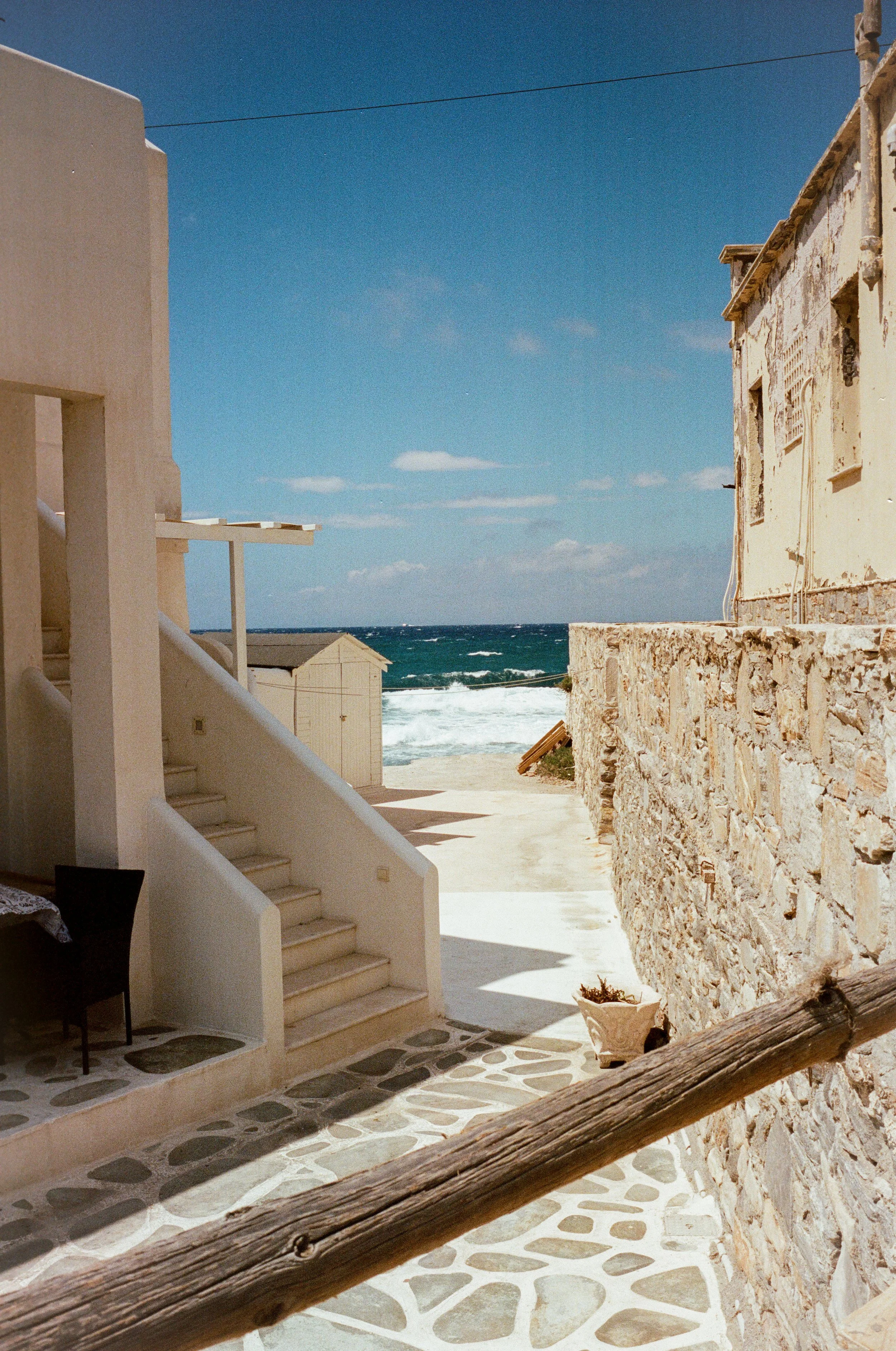 Greece On Film -7.JPG