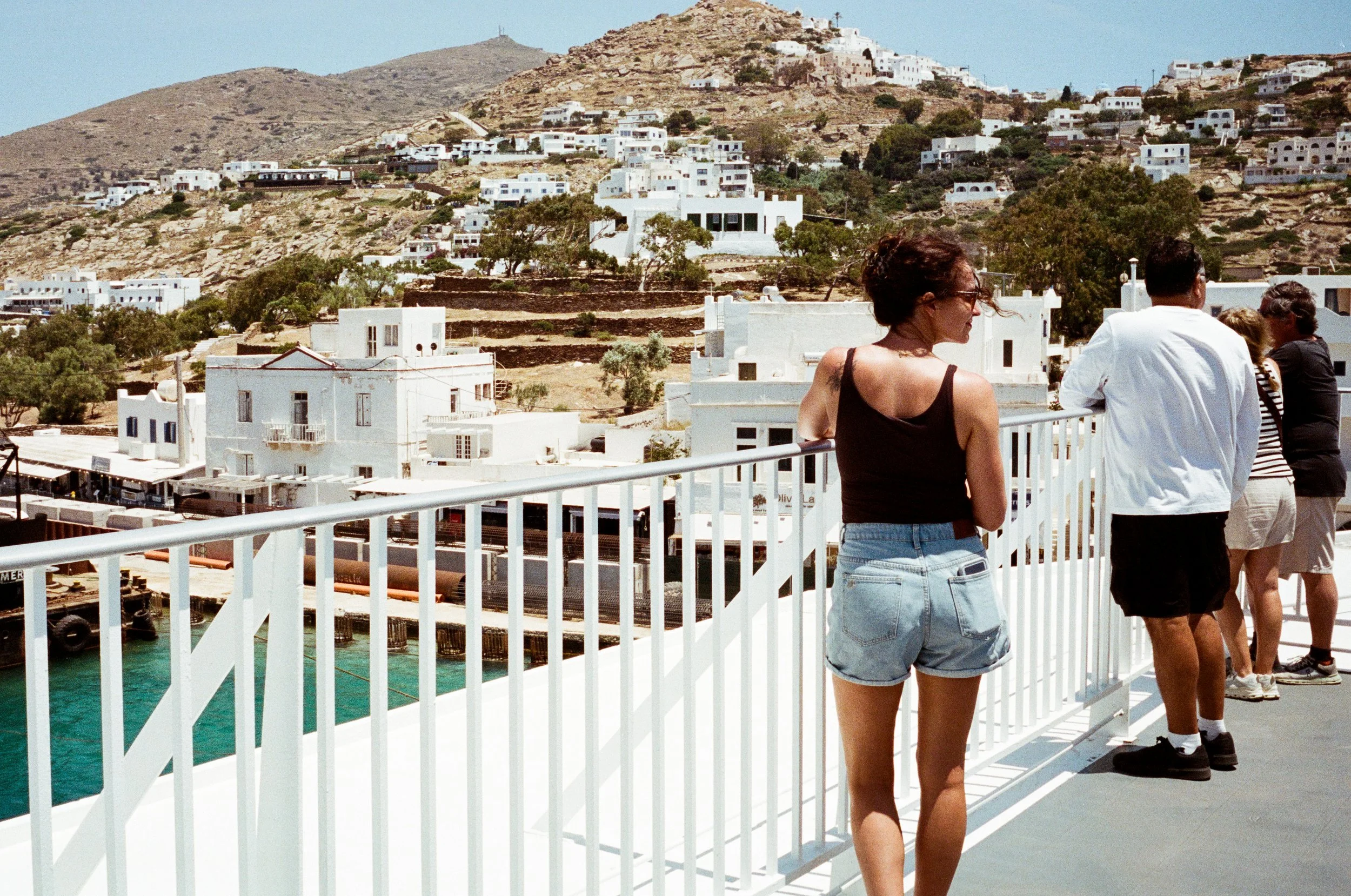 Greece On Film -25.JPG