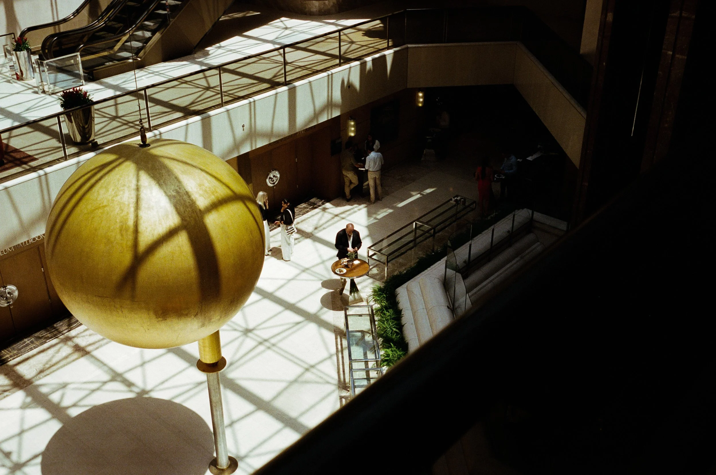 Greece On Film -9.JPG