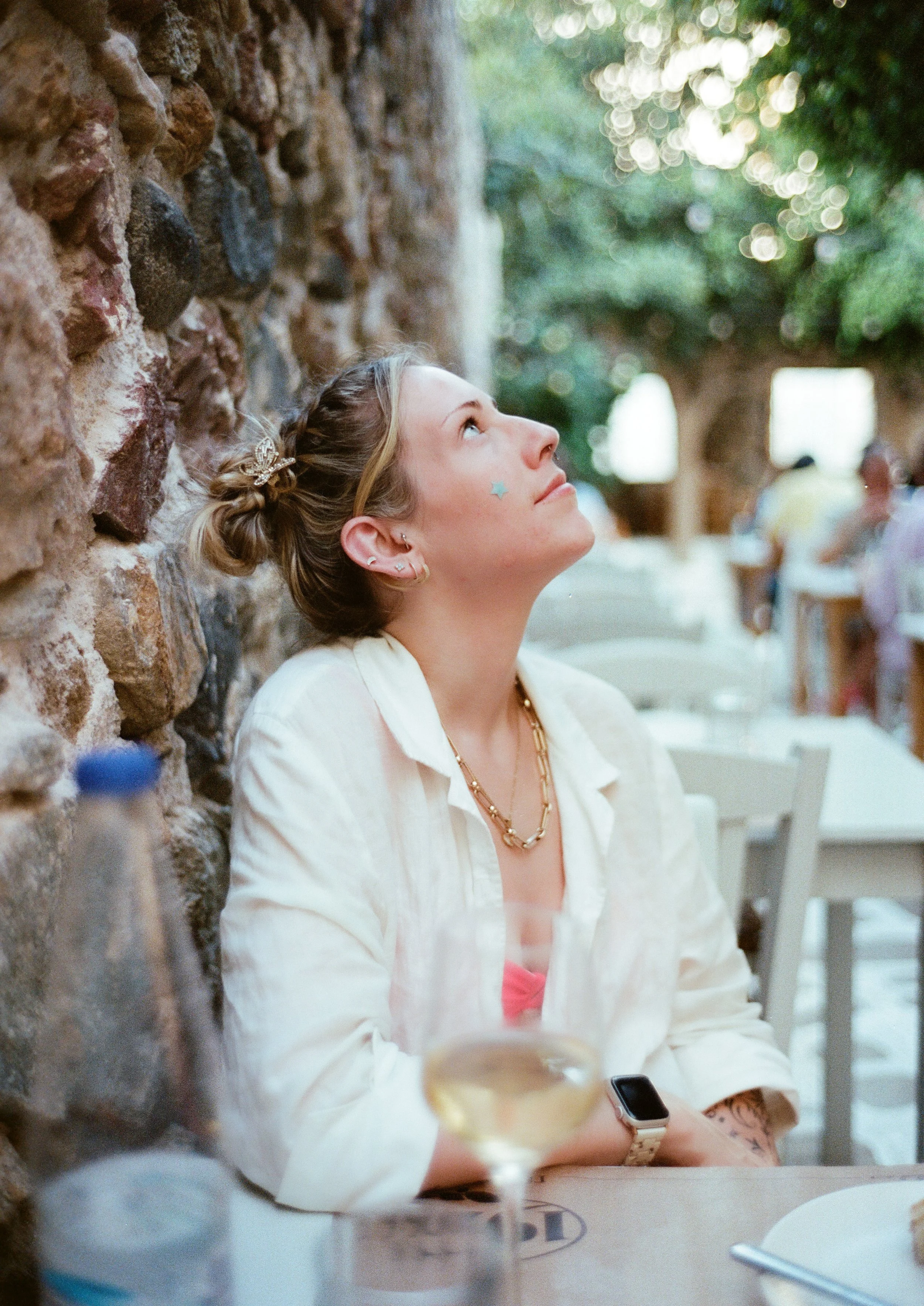 Greece On Film -11.JPG