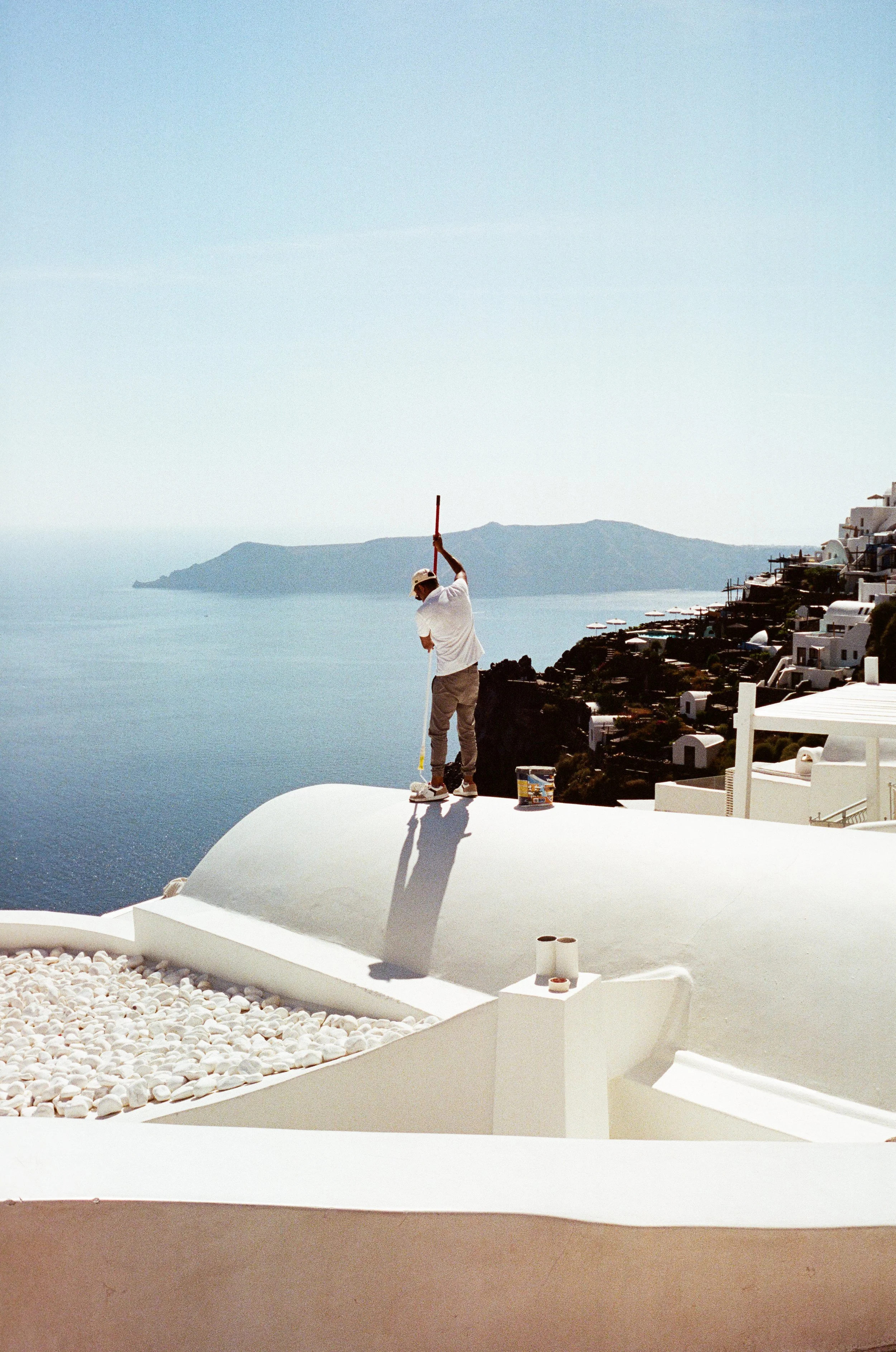 Greece On Film -27.JPG