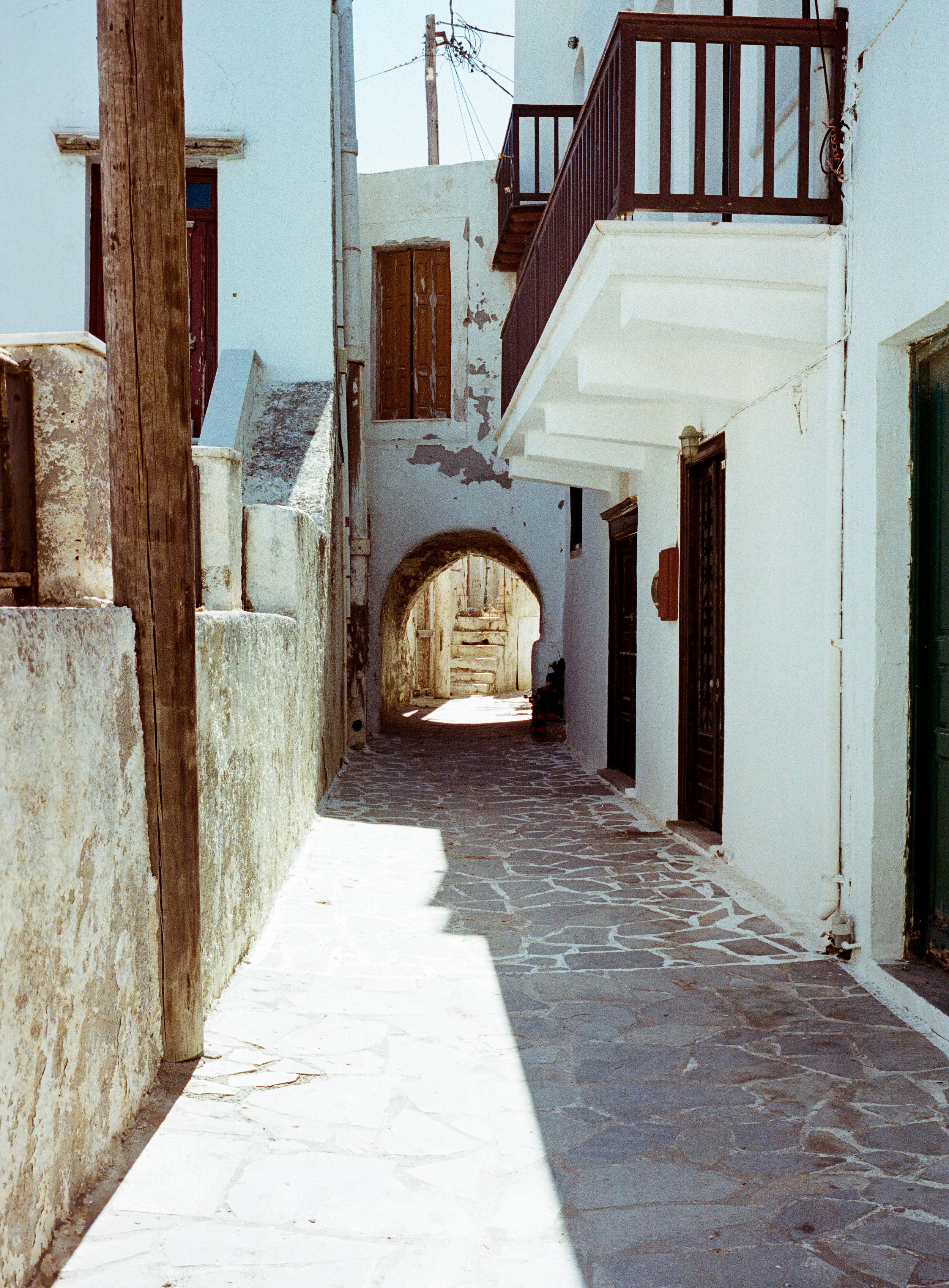 Greece On Film -13.JPG
