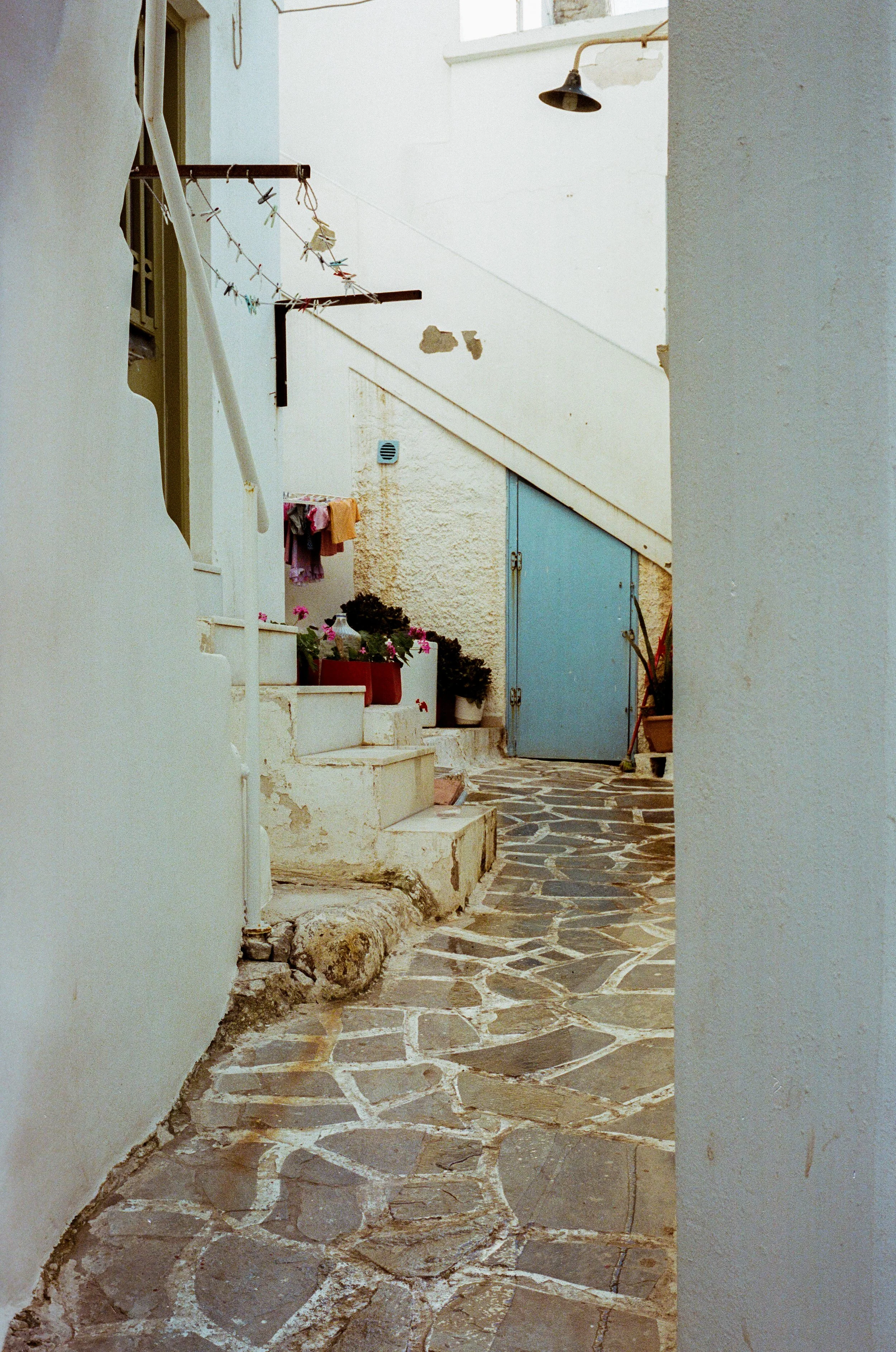 Greece On Film -10.JPG
