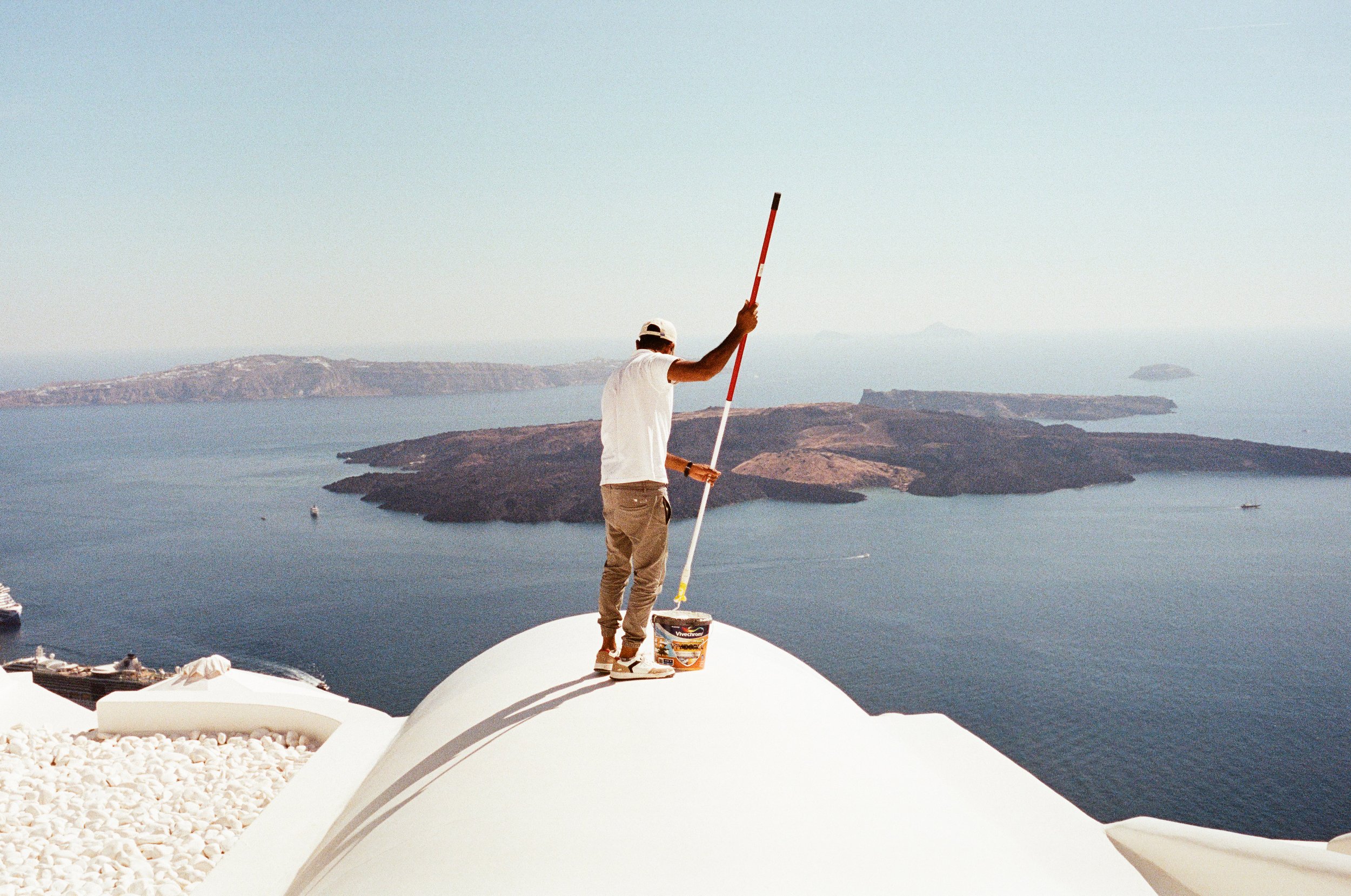 Greece On Film -28.JPG
