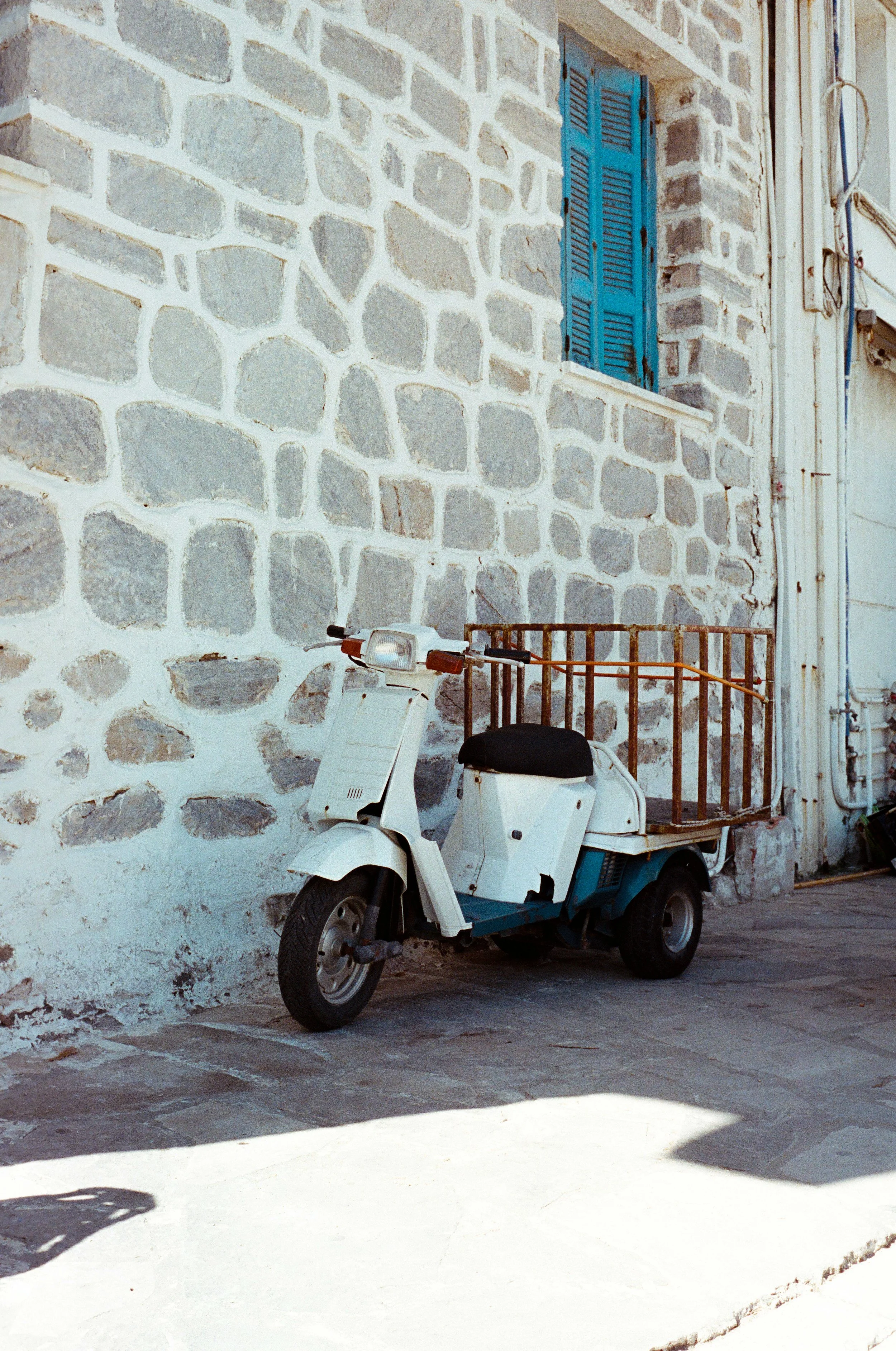 Greece On Film -14.JPG
